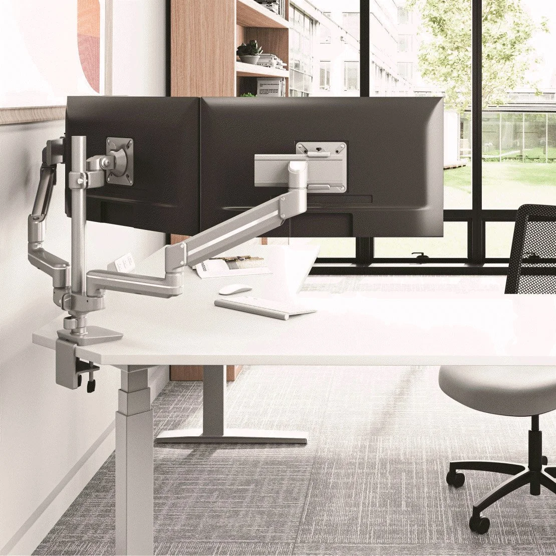 fellowes-7.jpg