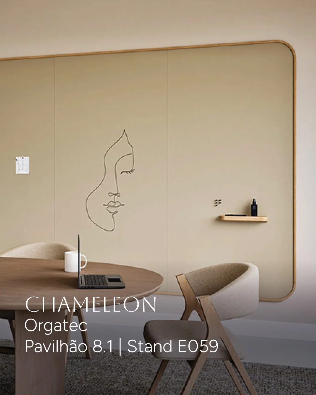 orgatec-chameleon.jpg