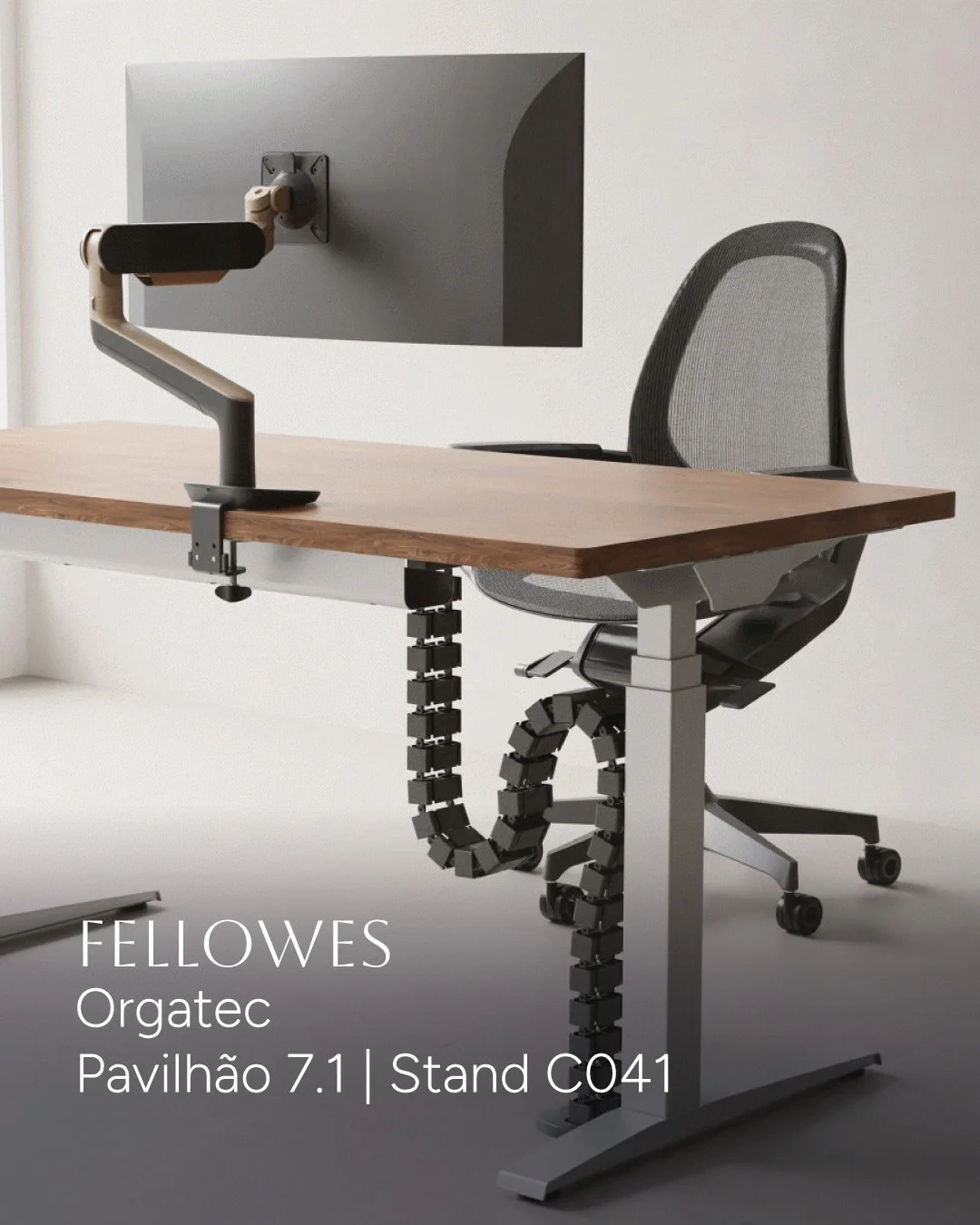 orgatec-fellowes.jpg