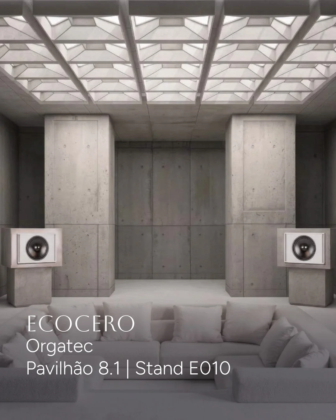 orgatec-iecocero.jpg