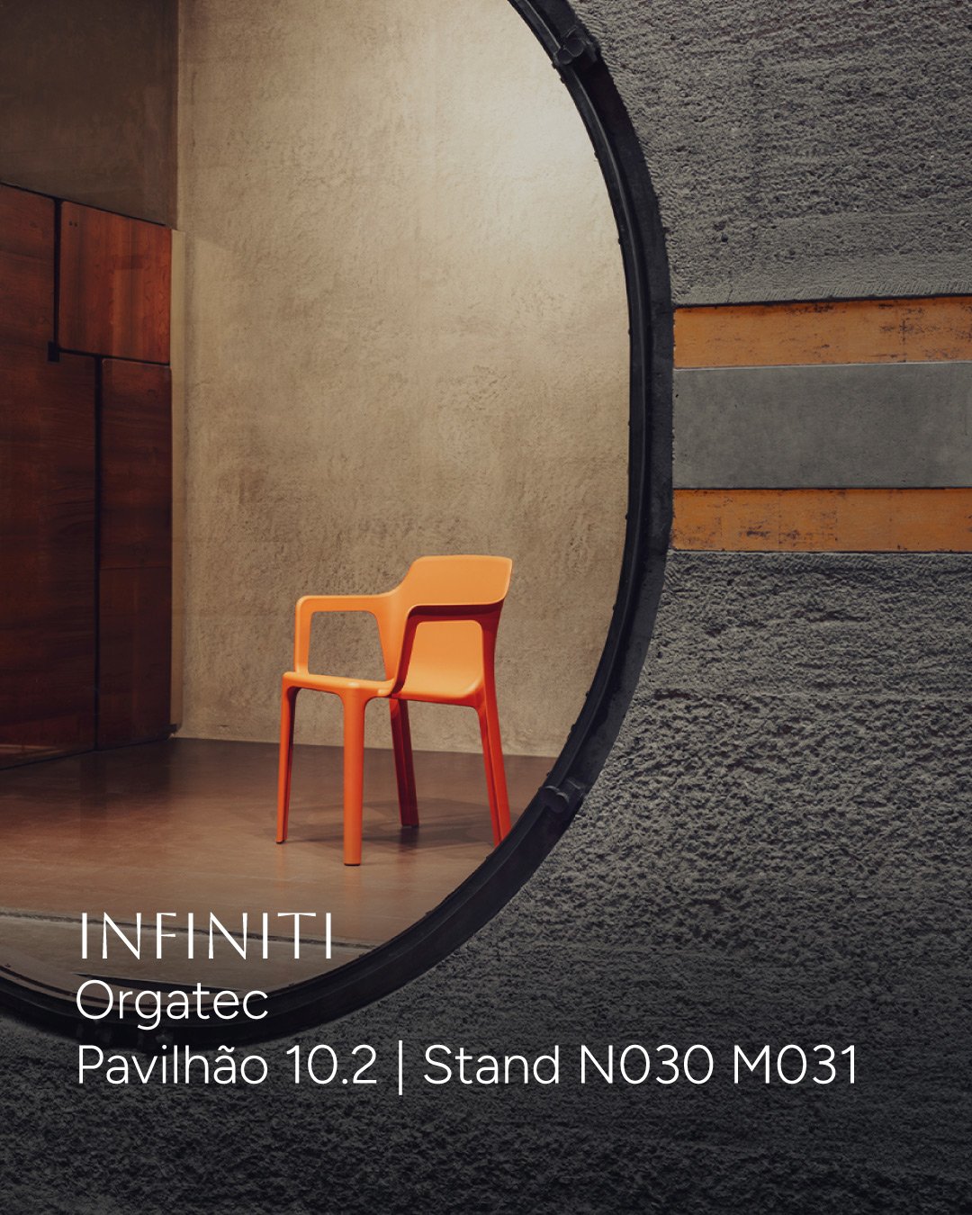 orgatec-infiniti-1.jpg