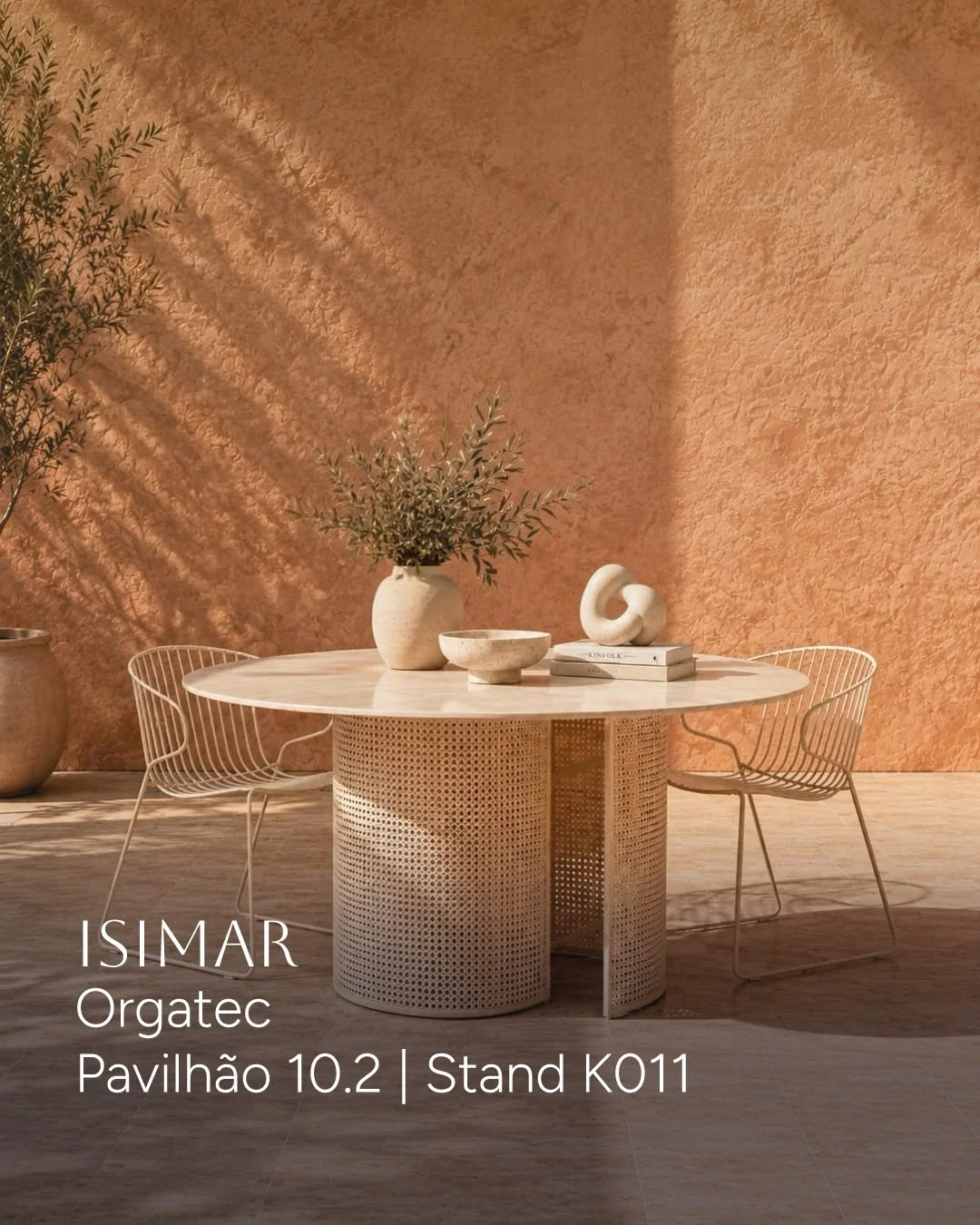orgatec-isimar.jpg