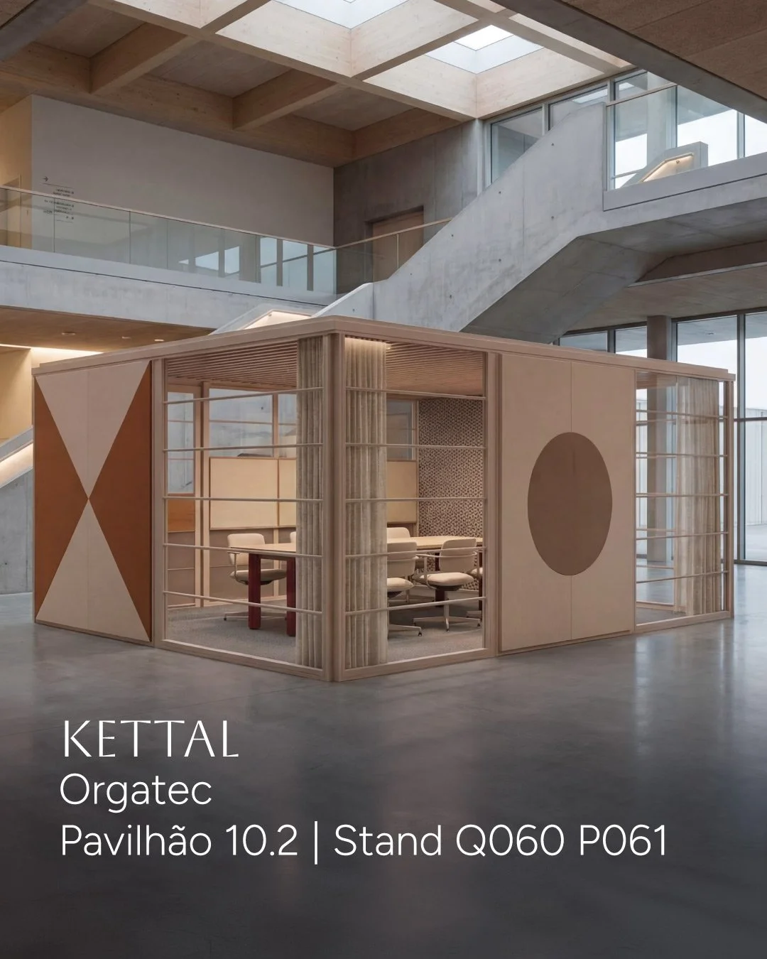 orgatec-kettal.jpg