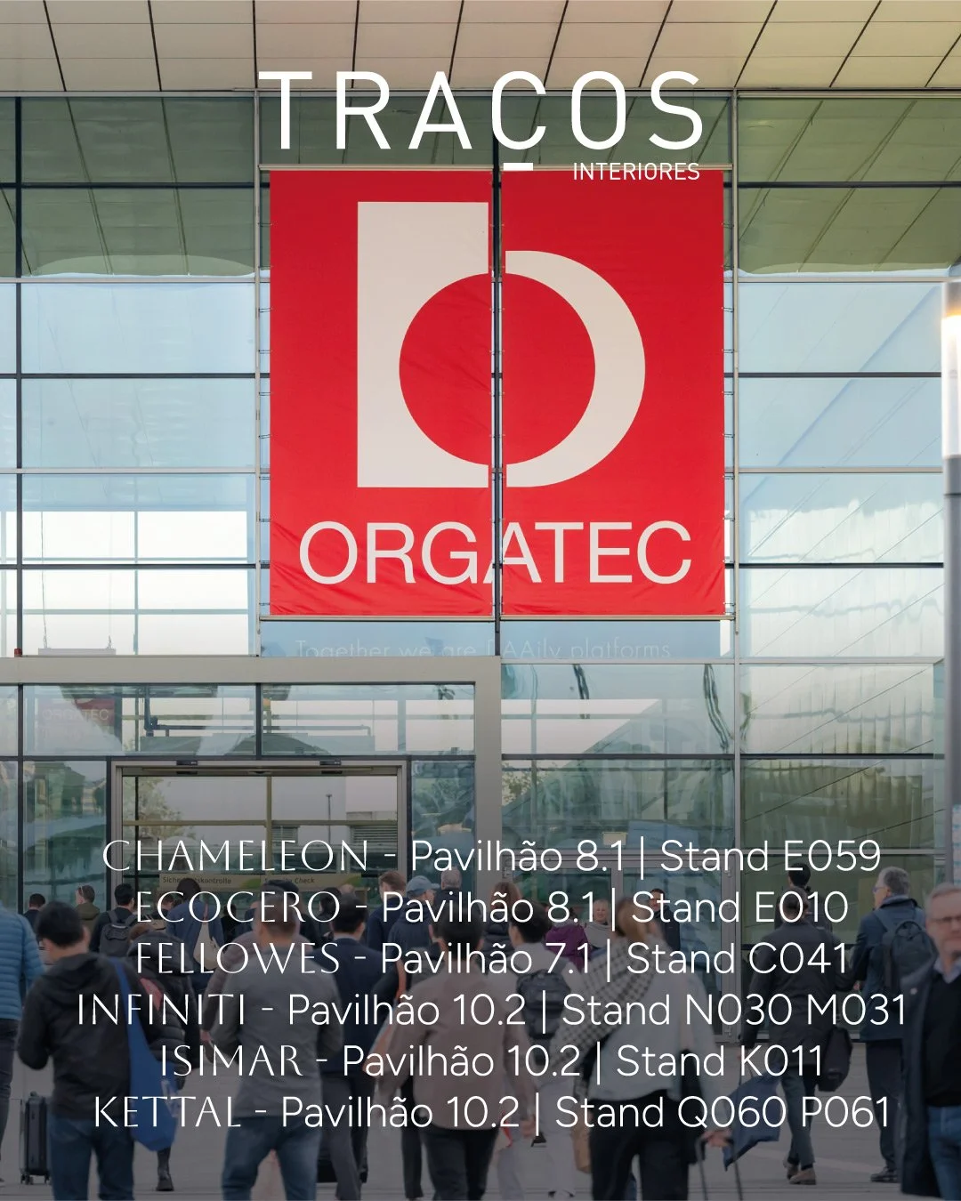 orgatec-todas.jpg