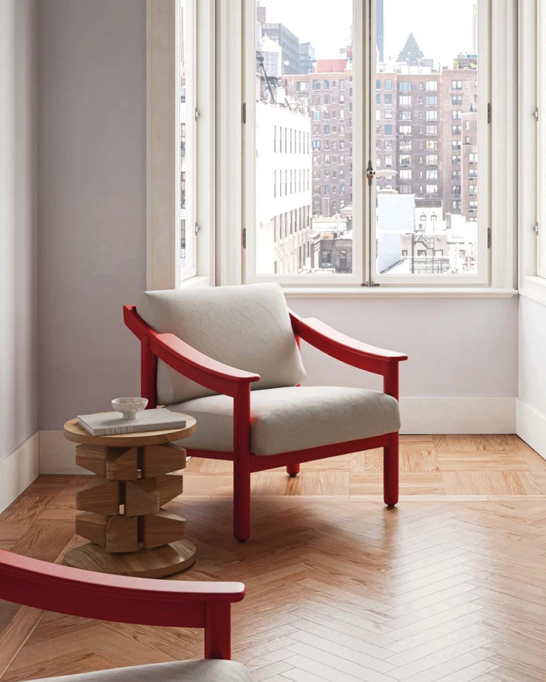 loden-kettal-magistretti