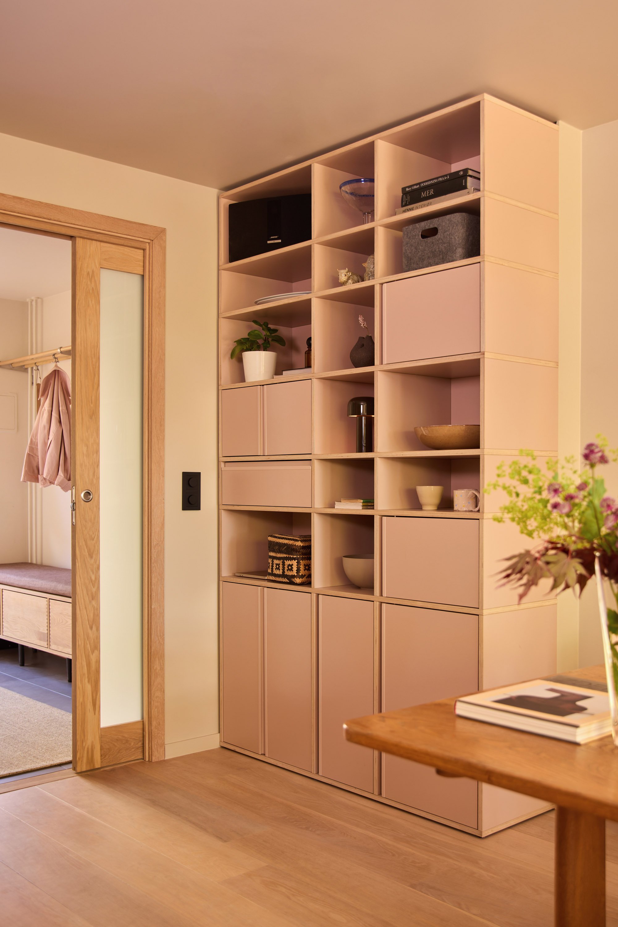 Casinetto_Tylko gjennomlys