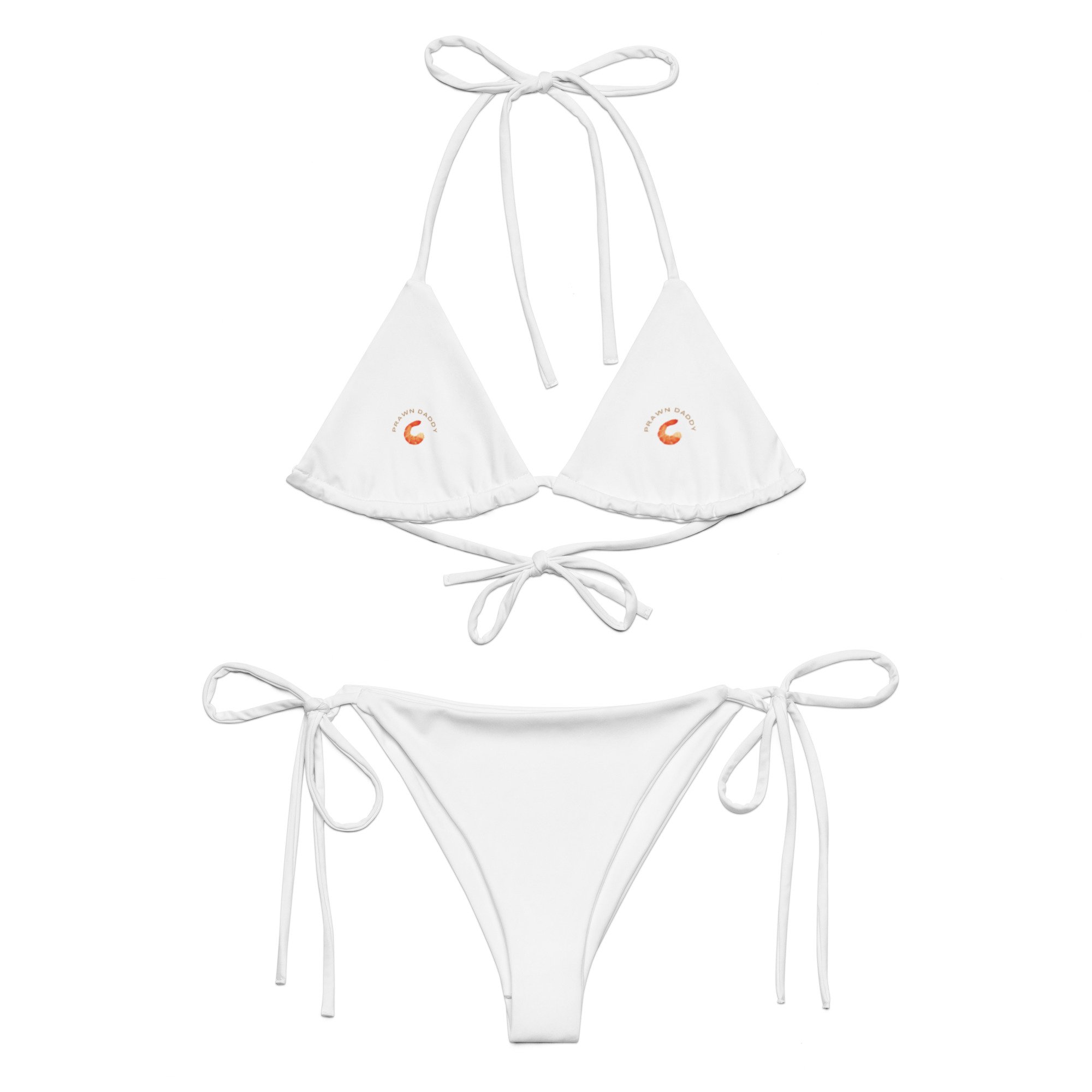 all-over-print-recycled-string-bikini-white-front-66a69f2b95bc4.jpg