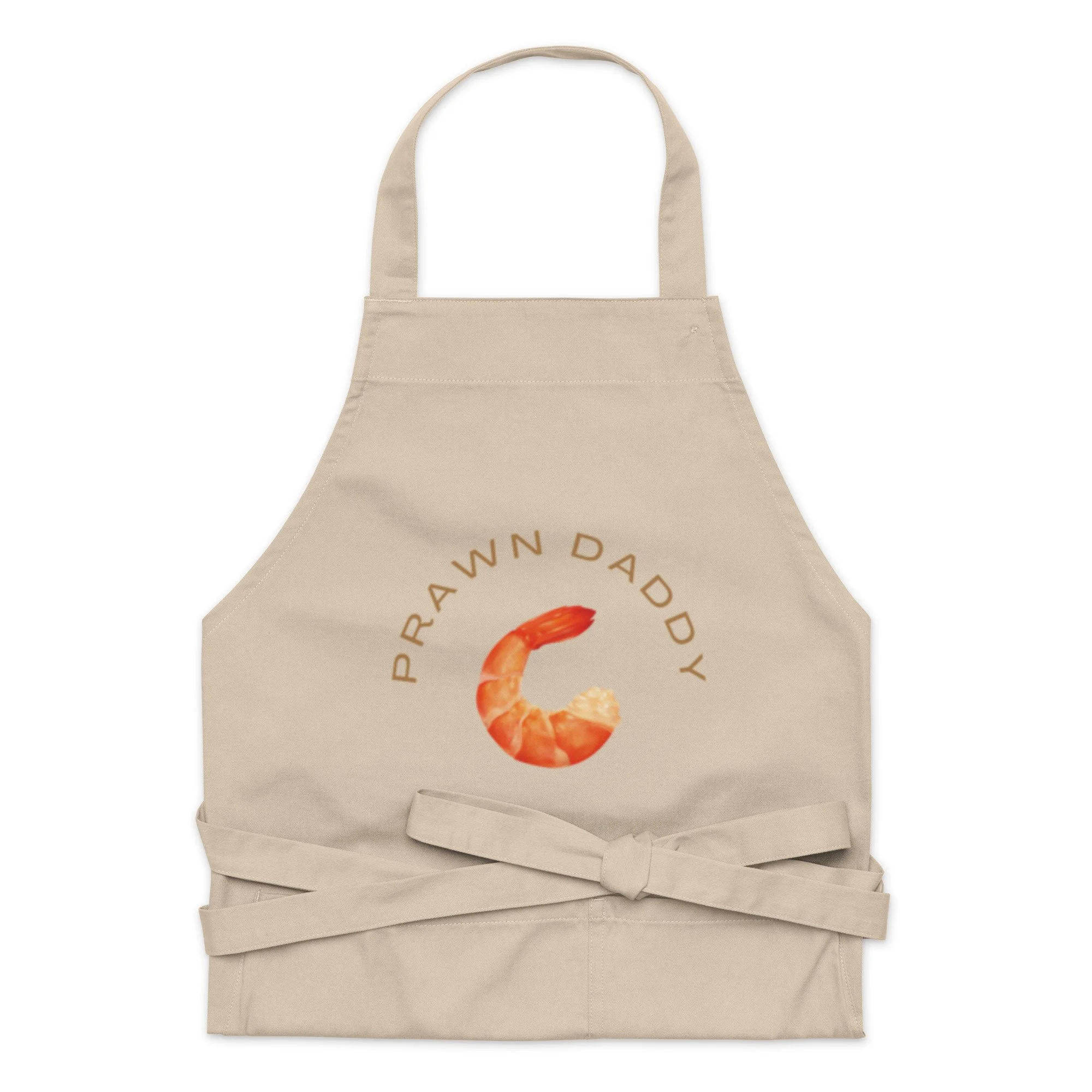 organic-cotton-apron-rope-front-66a69f8938122.jpg