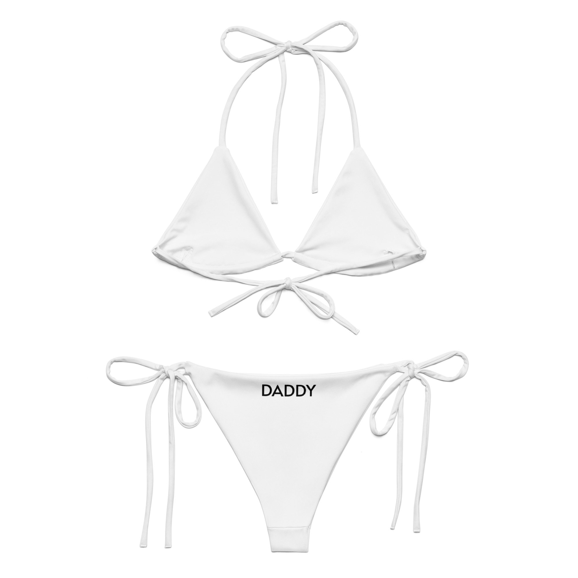 all-over-print-recycled-string-bikini-white-back-66a98d46c5ec5.jpg