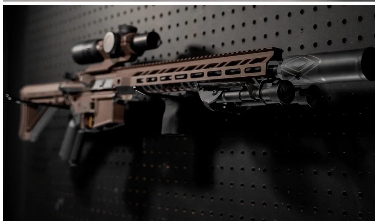 View recent photos.JPEG