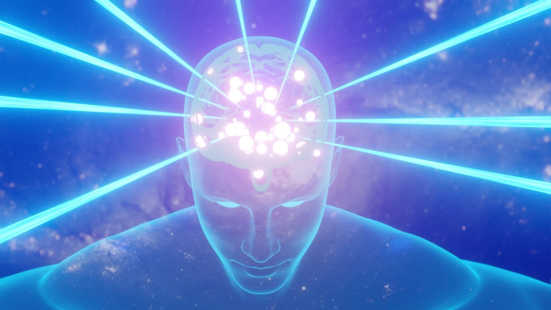 The Big Meltdown Pub Quiz #4