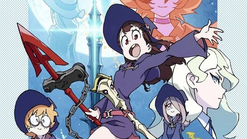 SPOOKY WARNING #39 - ANIME AND COSPLAY PARTY - HALLOWEEN EDITION