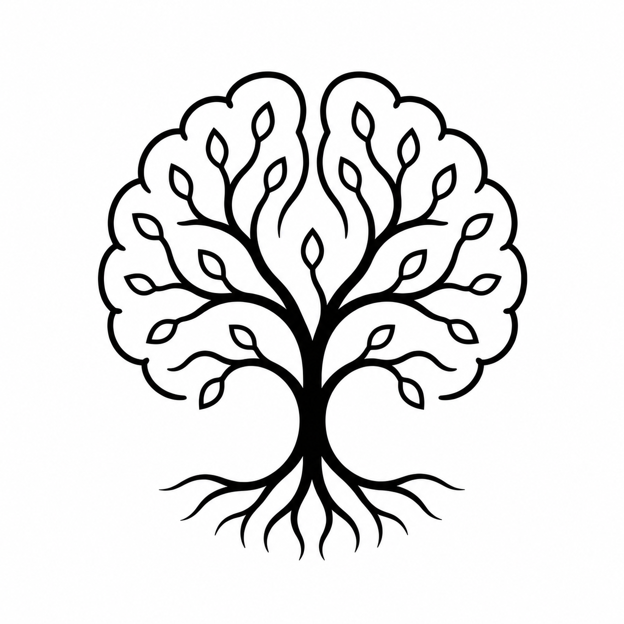 ML