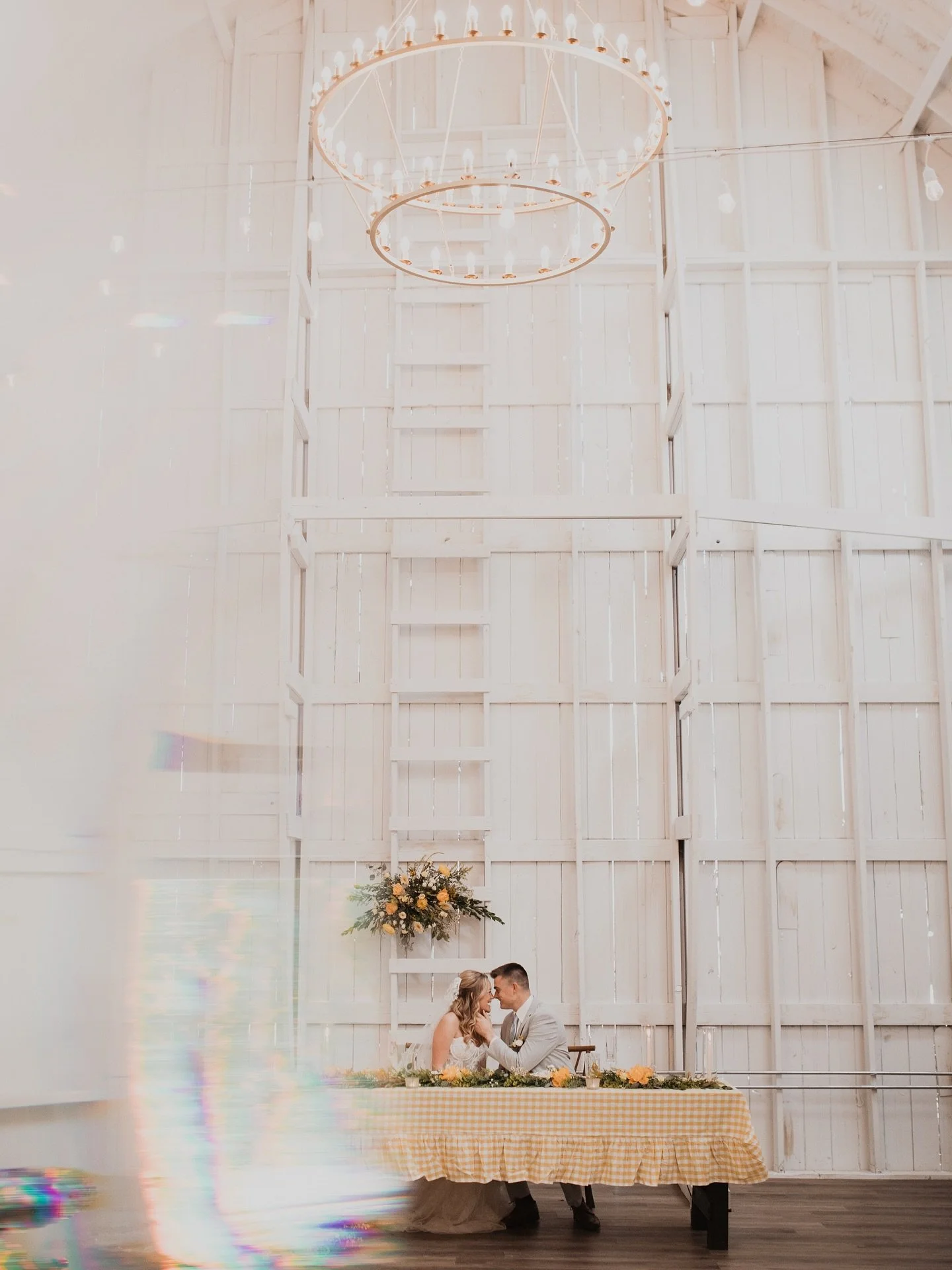 Still not over this shoot. ✨