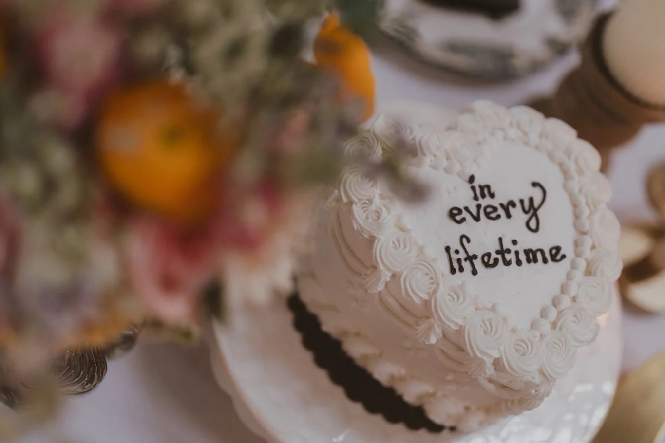 ✨
Some of our favs from C+B&rsquo;s wedding!
.
Thanks for your talent 📷 @ascent_media_weddings