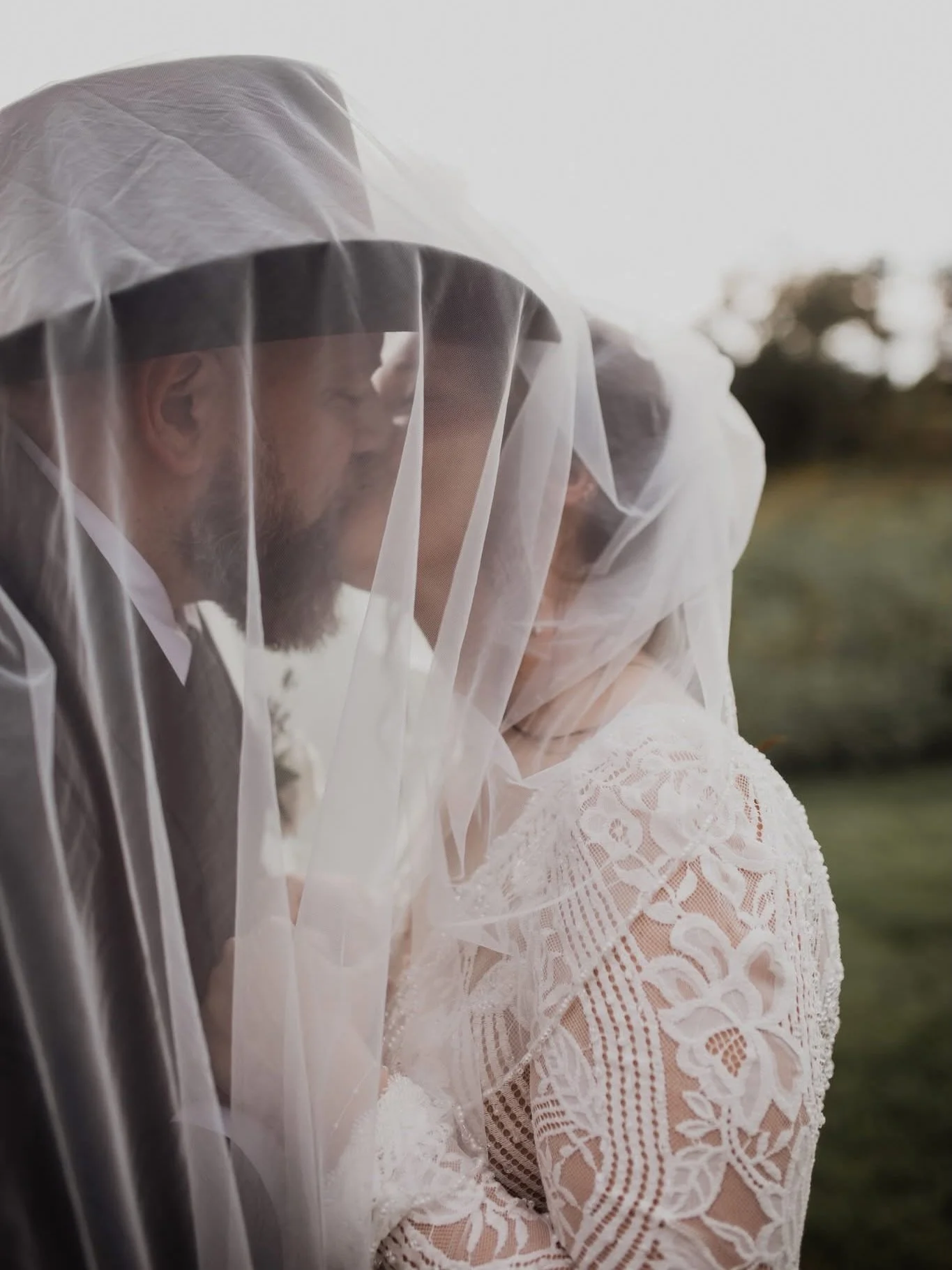 N+B
.
What a magical day and weekend with these two.
