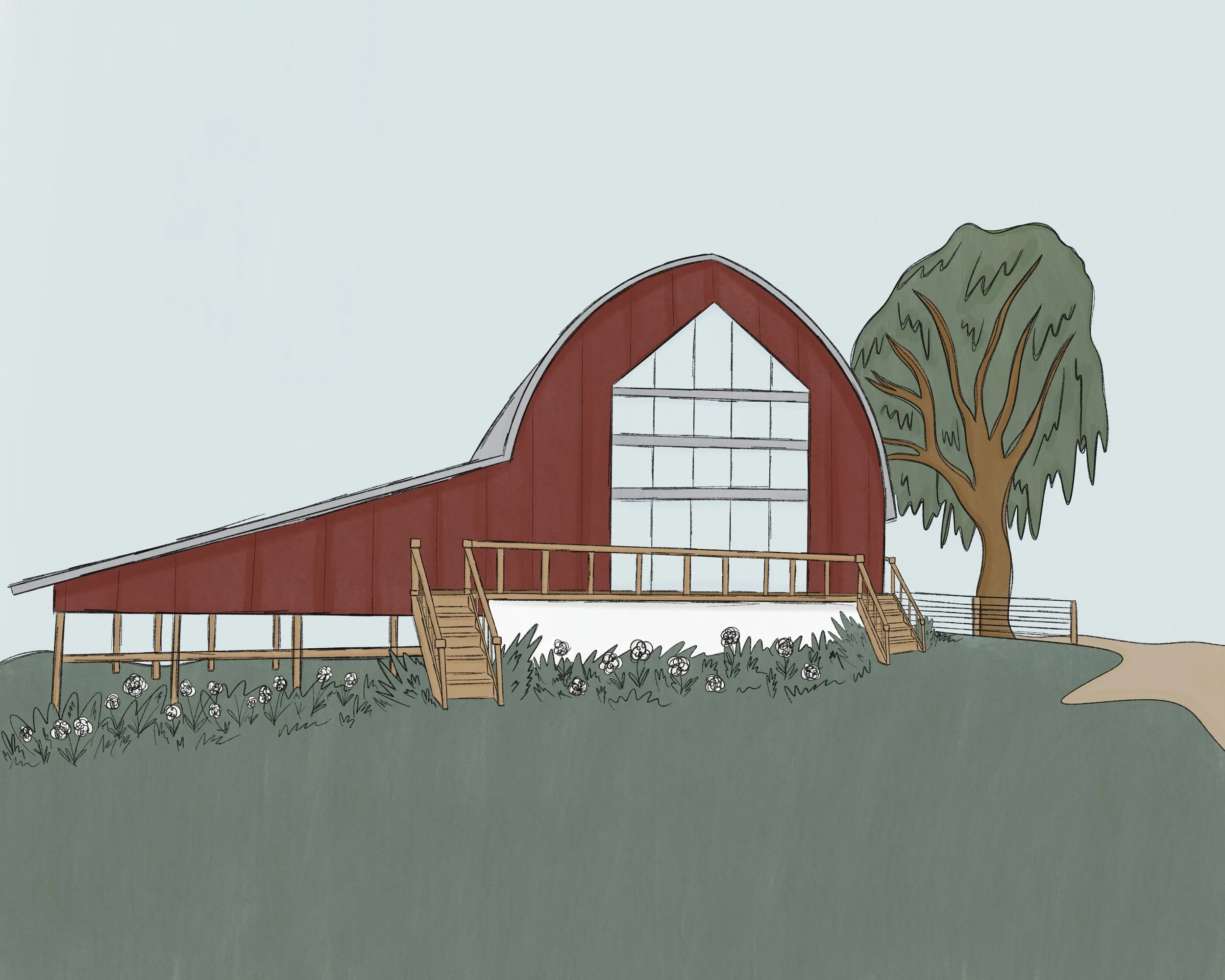 Barn_Exterior_Rendering_Final-Red.jpg