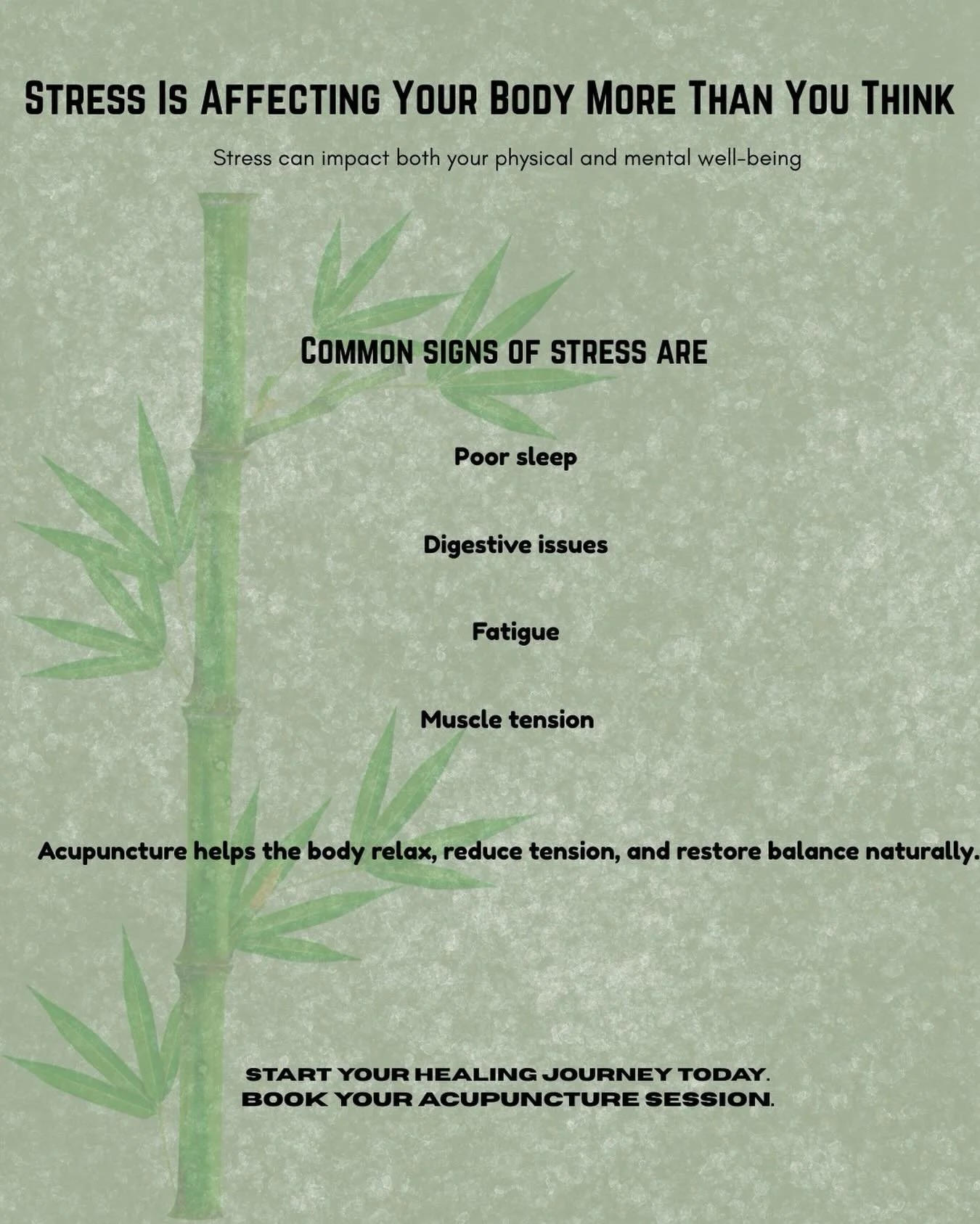 My son decided to make me an Instagram post for work, so of course I have to post it! 😍