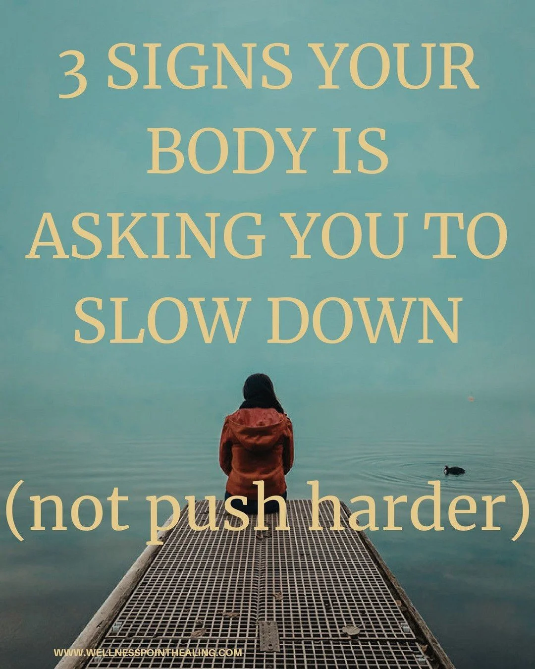 These subtle shifts? They matter.

You don&rsquo;t need to override them.
You need to listen.

This is where healing begins&mdash;
not in force, but in awareness
#hormonebalance #perimenopausesupport #adrenalfatigue #womenswellness #selfhealing
➡️ Sa