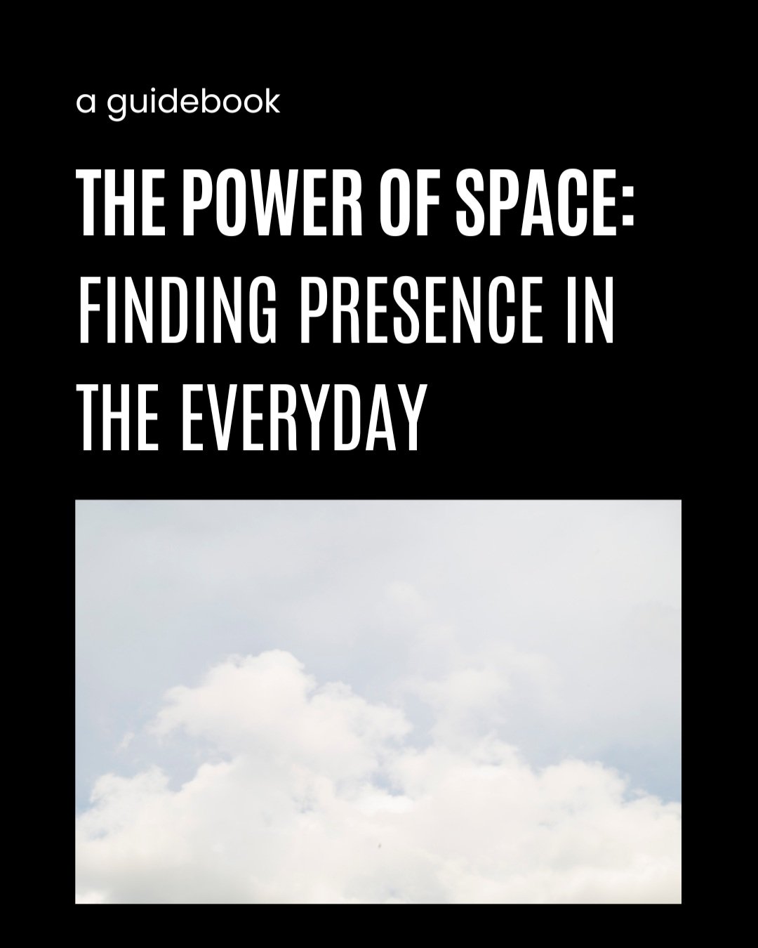 THE+POWER+OF+SPACE+finding+presence+in+the+everyday.jpg
