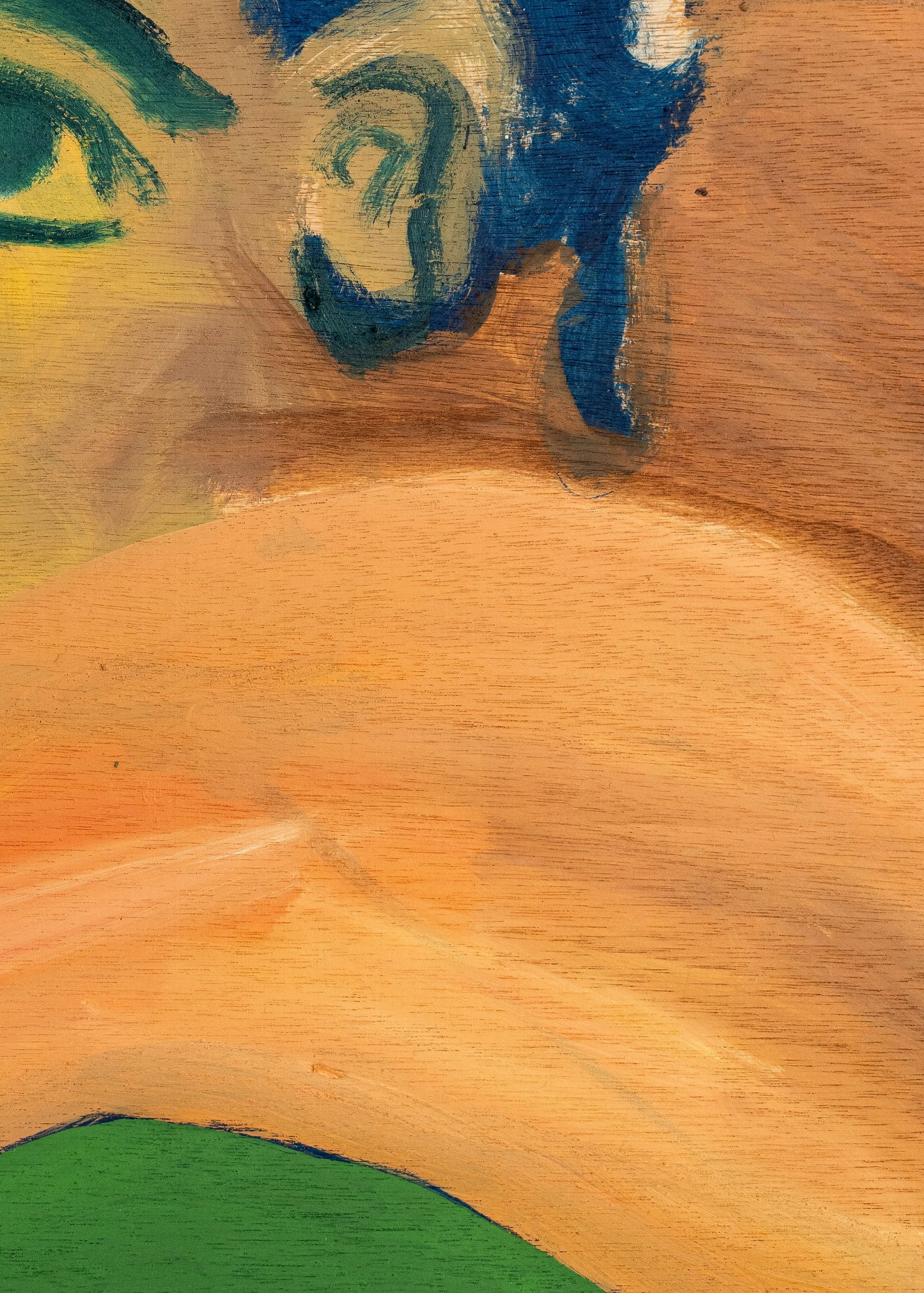 _DSC1050.jpeg