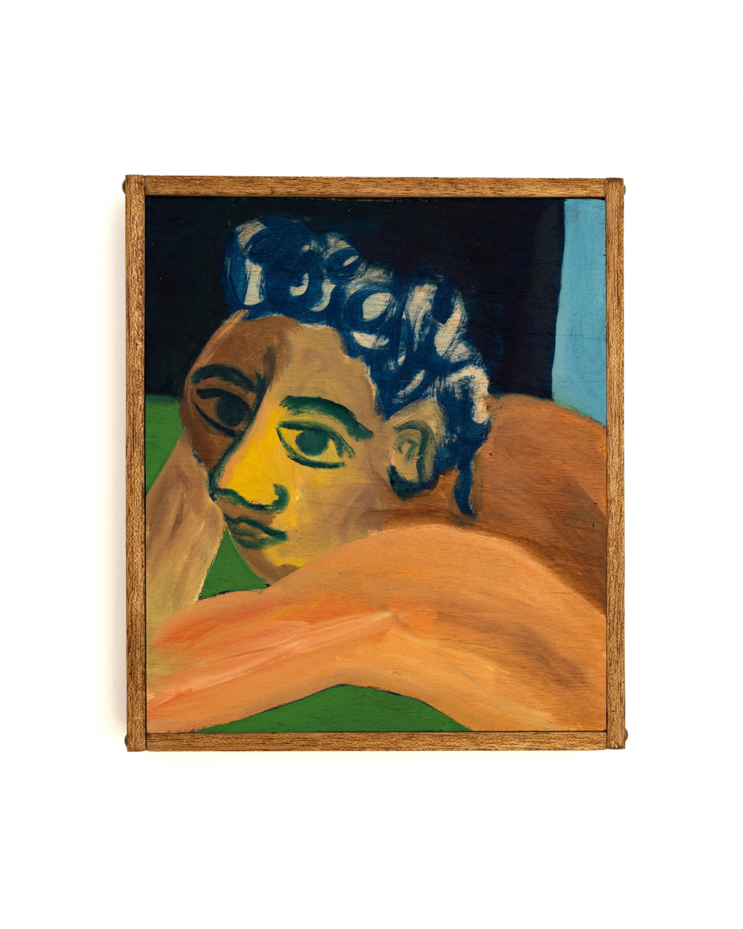 Untitled design.png