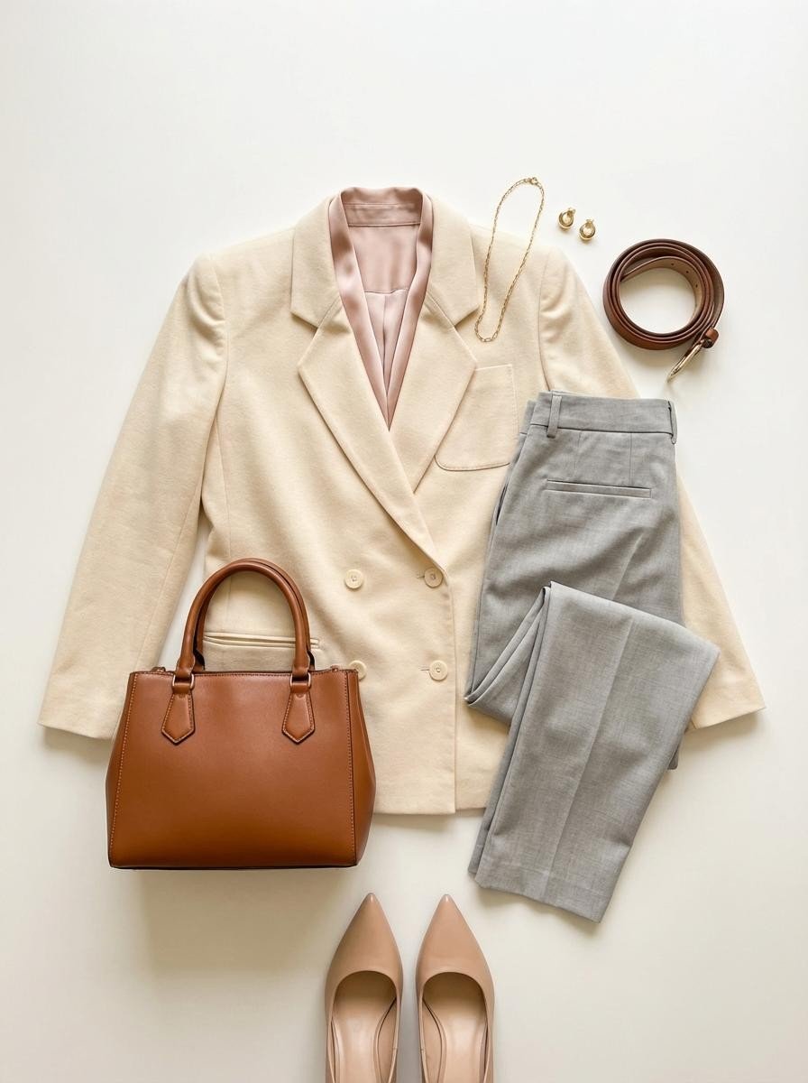 Create_only_one_overhead_flat-la-0 (1).jpg