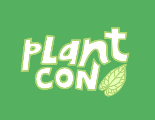 Plantcon