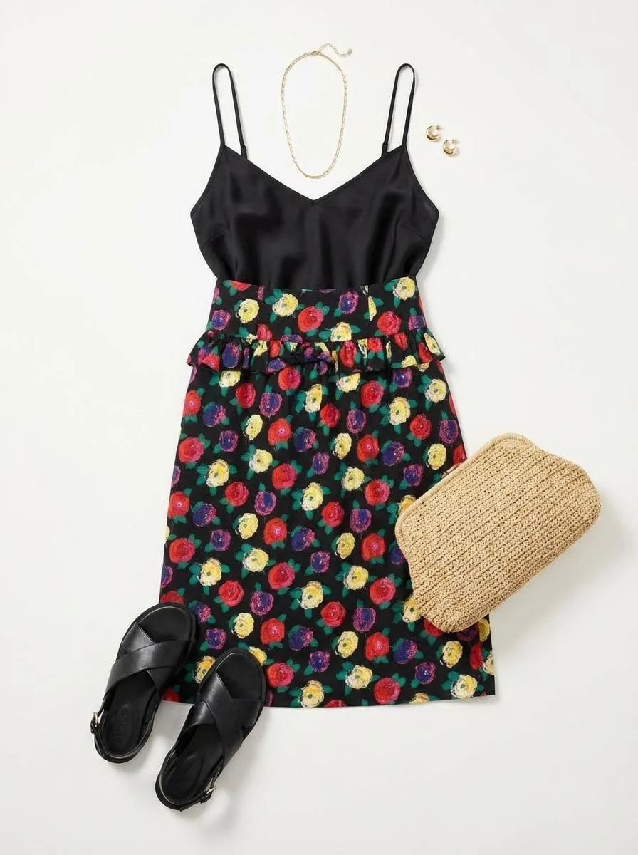 Create_only_one_overhead_flat-la-0 (19).jpg