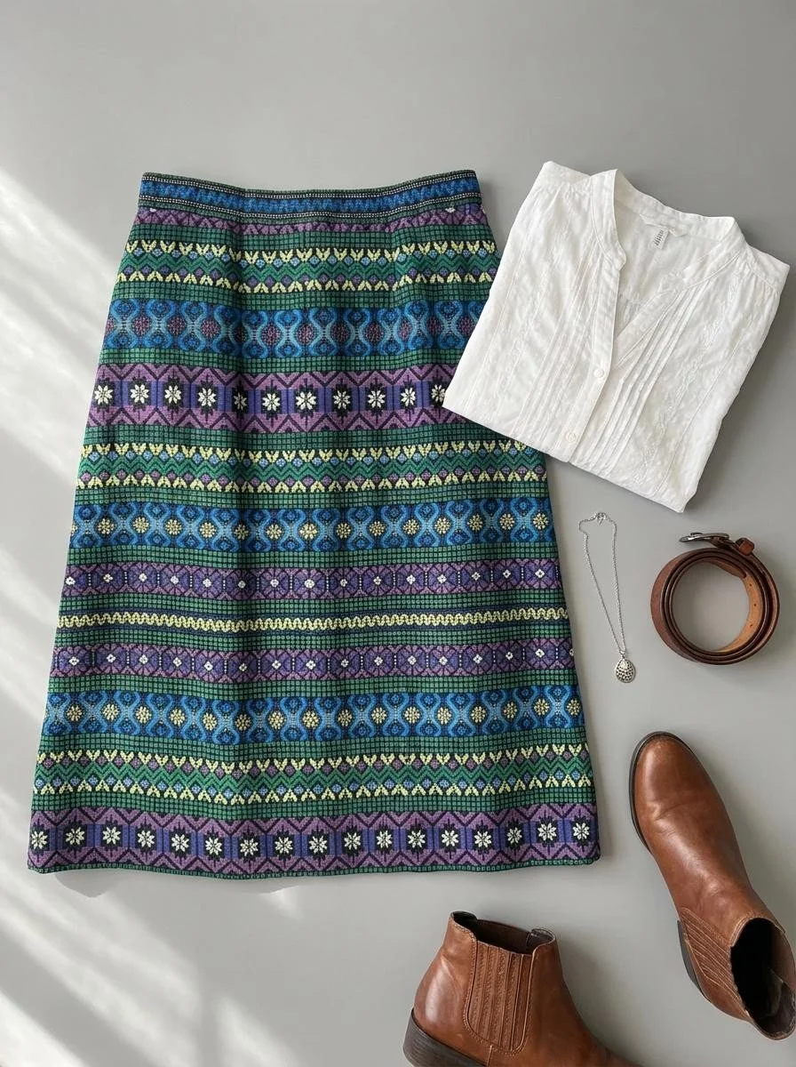 Create_only_one_overhead_flat-la-0 (16).jpg