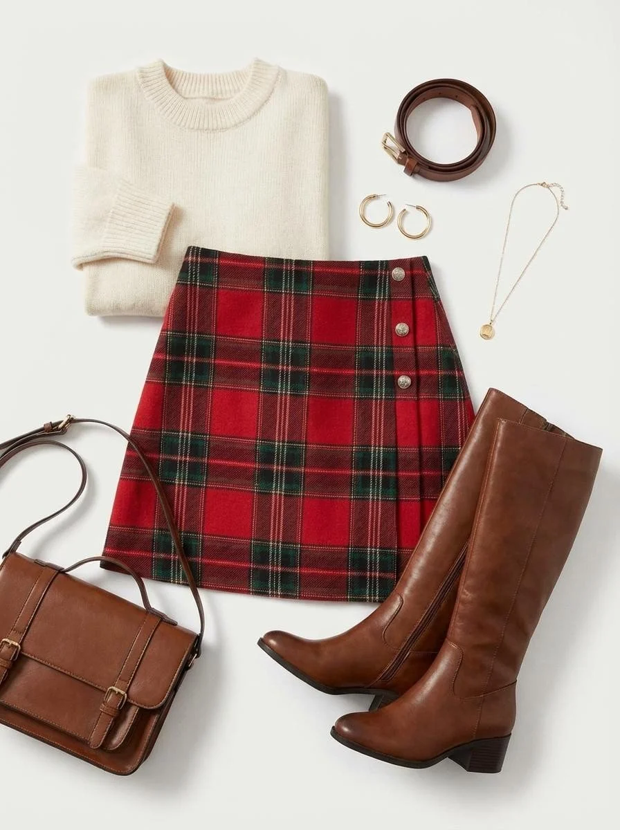 Create_only_one_overhead_flat-la-0 (22).jpg