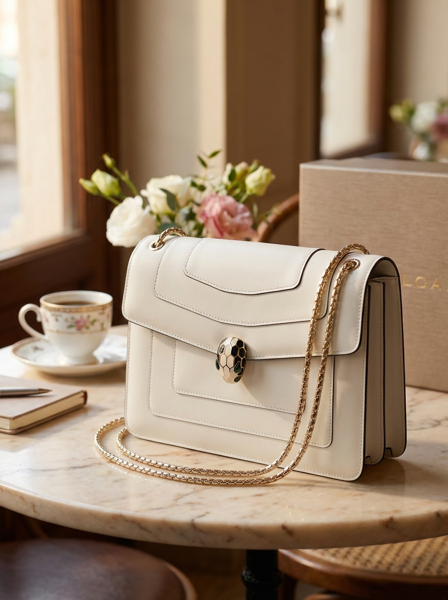 Generate_an_ultra-real_in-conte-0 (2).png