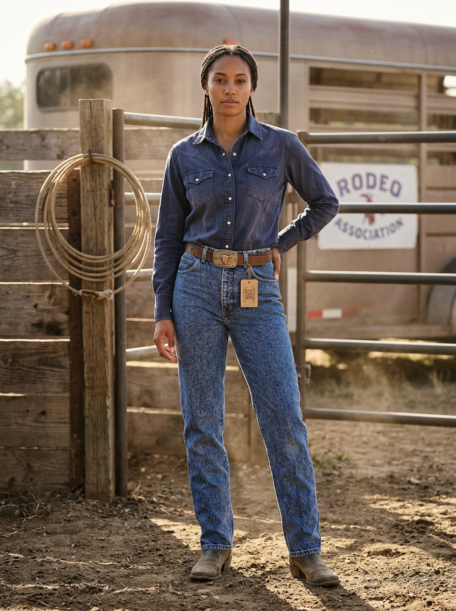 Vintage Guess Georges Marciano High-Waisted Mom Jeans – Size 31 👖✨