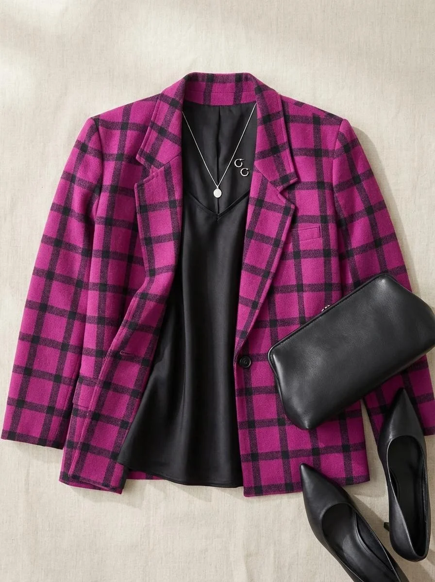 Create_only_one_overhead_flat-la-0 (3).jpg