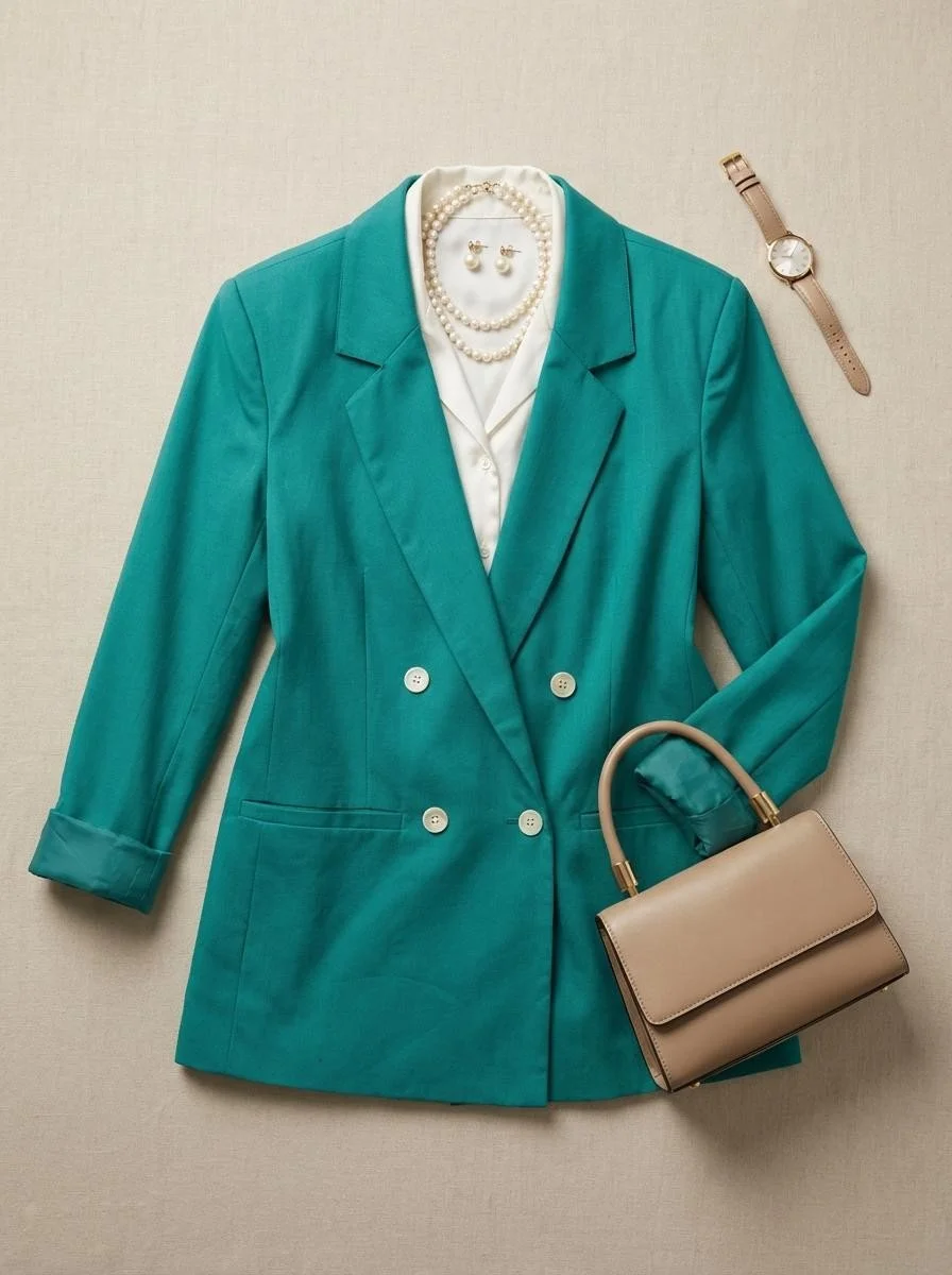 Create_only_one_overhead_flat-la-0 (4).jpg