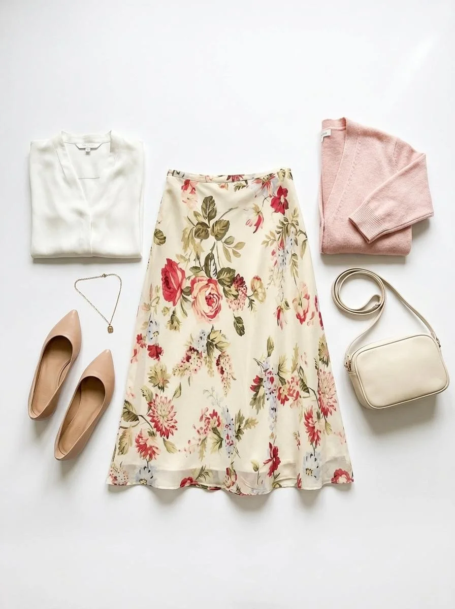 Create_only_one_overhead_flat-la-0 (14).jpg