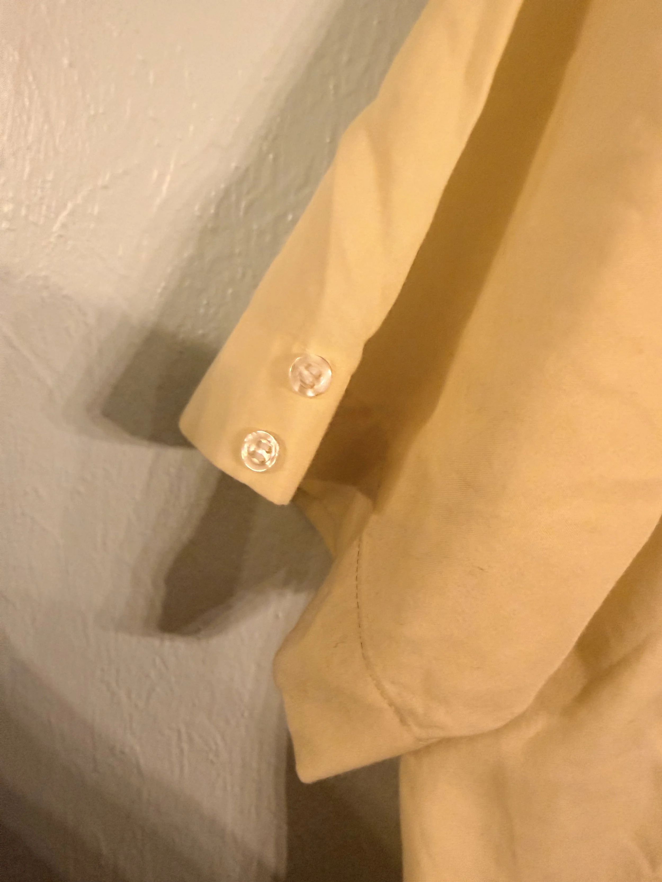 IMG_3649.jpeg