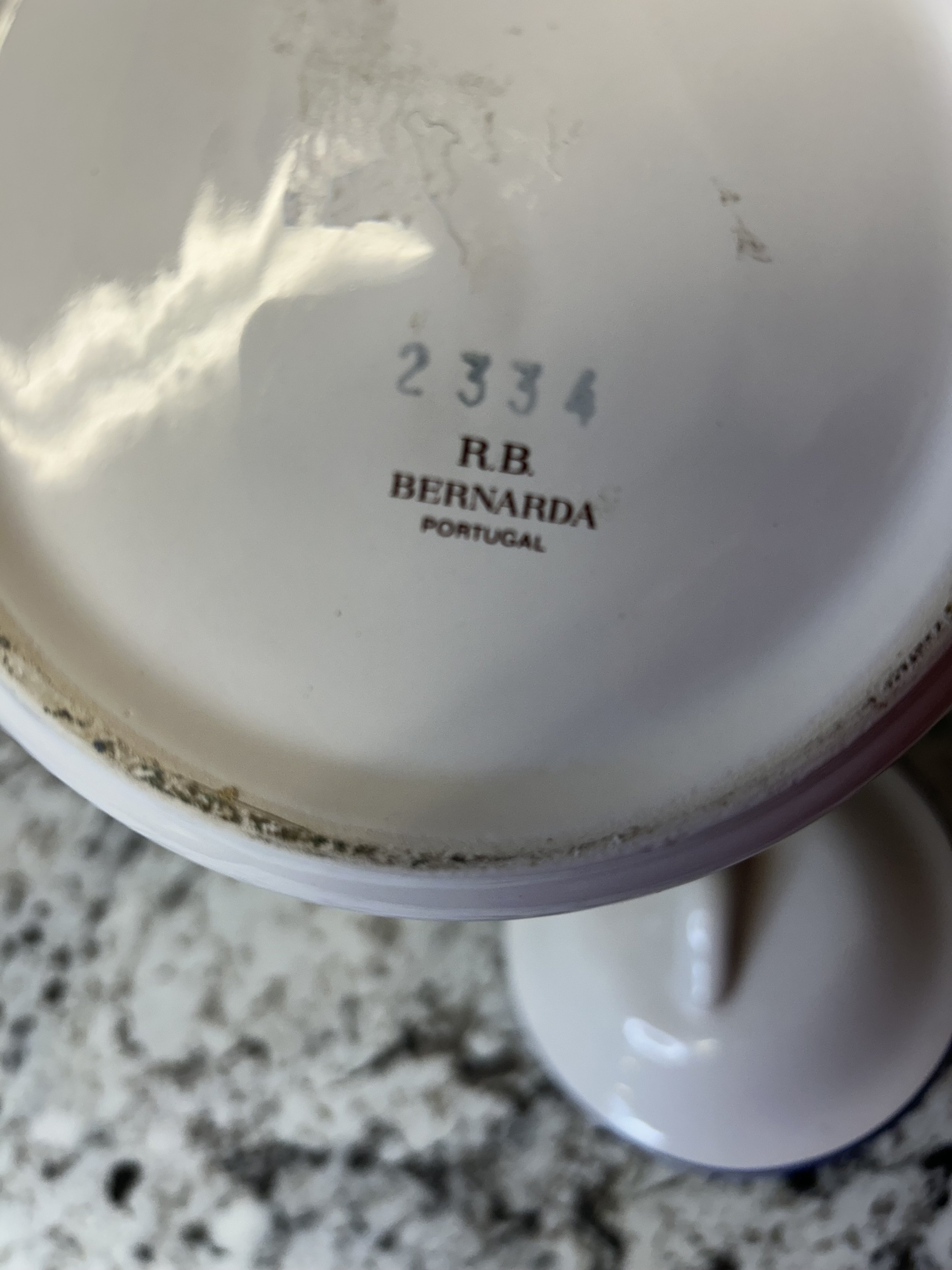 IMG_7765.jpeg