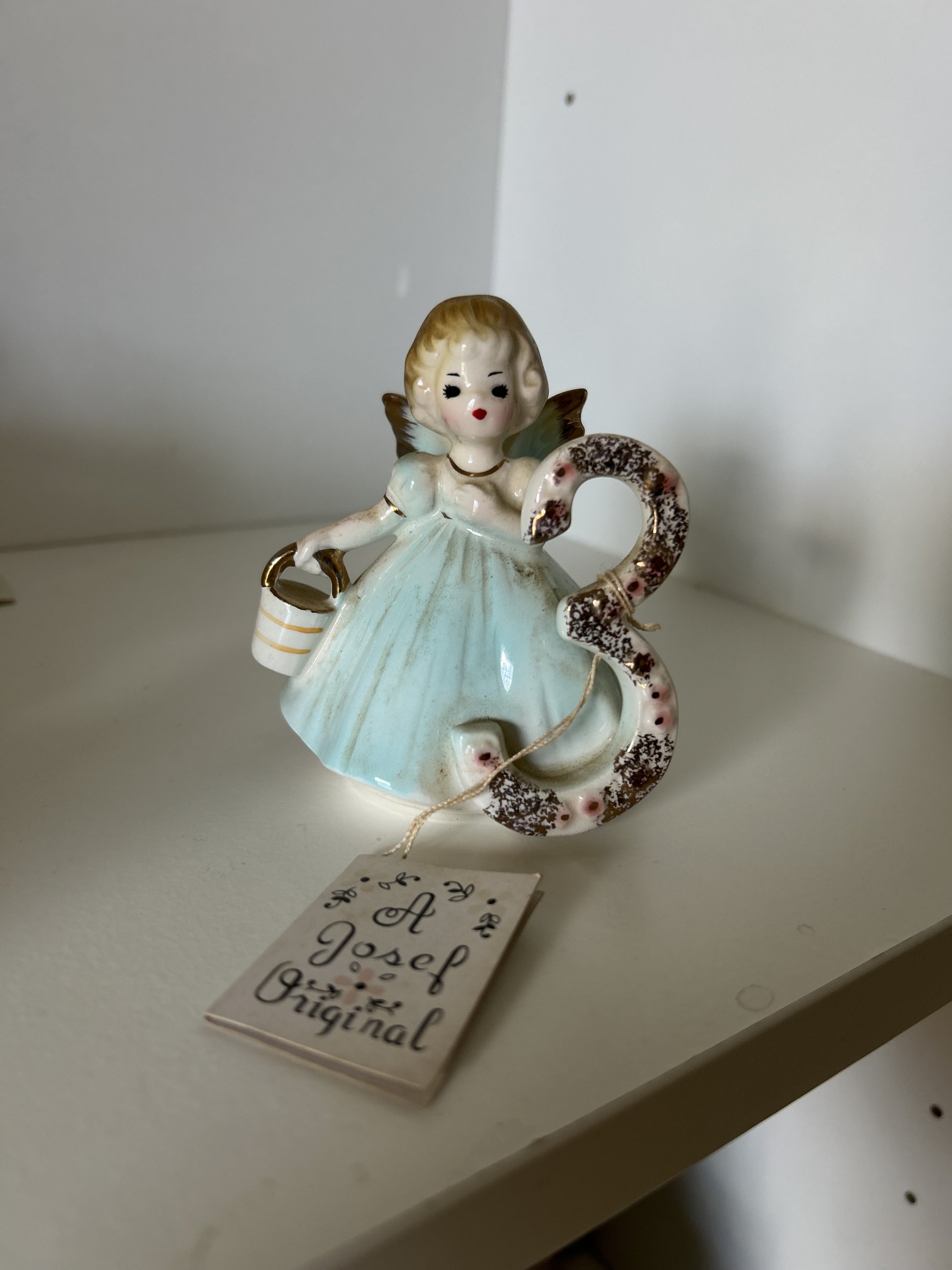 IMG_7411.jpeg