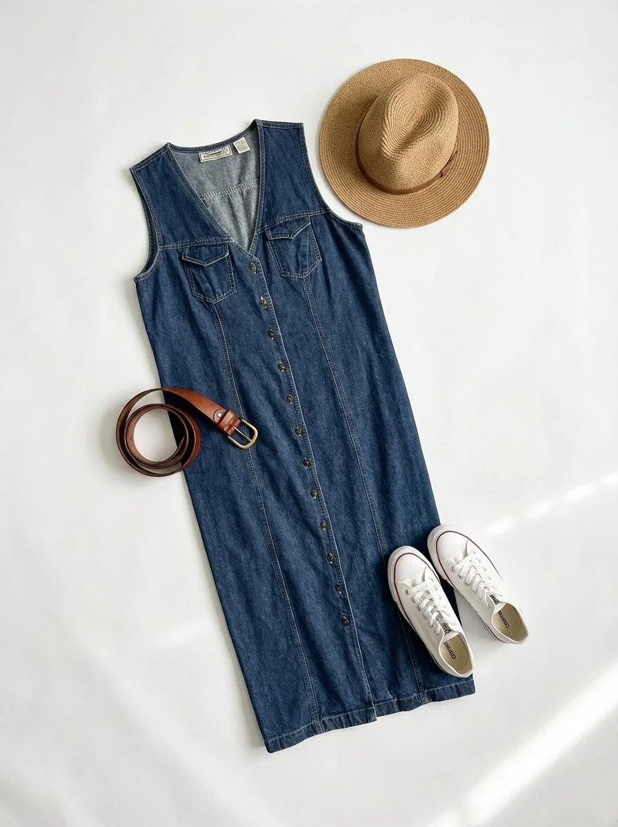 Create_only_one_overhead_flat-la-0 (10).jpg