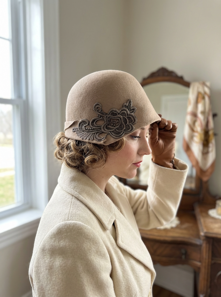 Generate_an_ultra-real_in-conte-0 (1).png