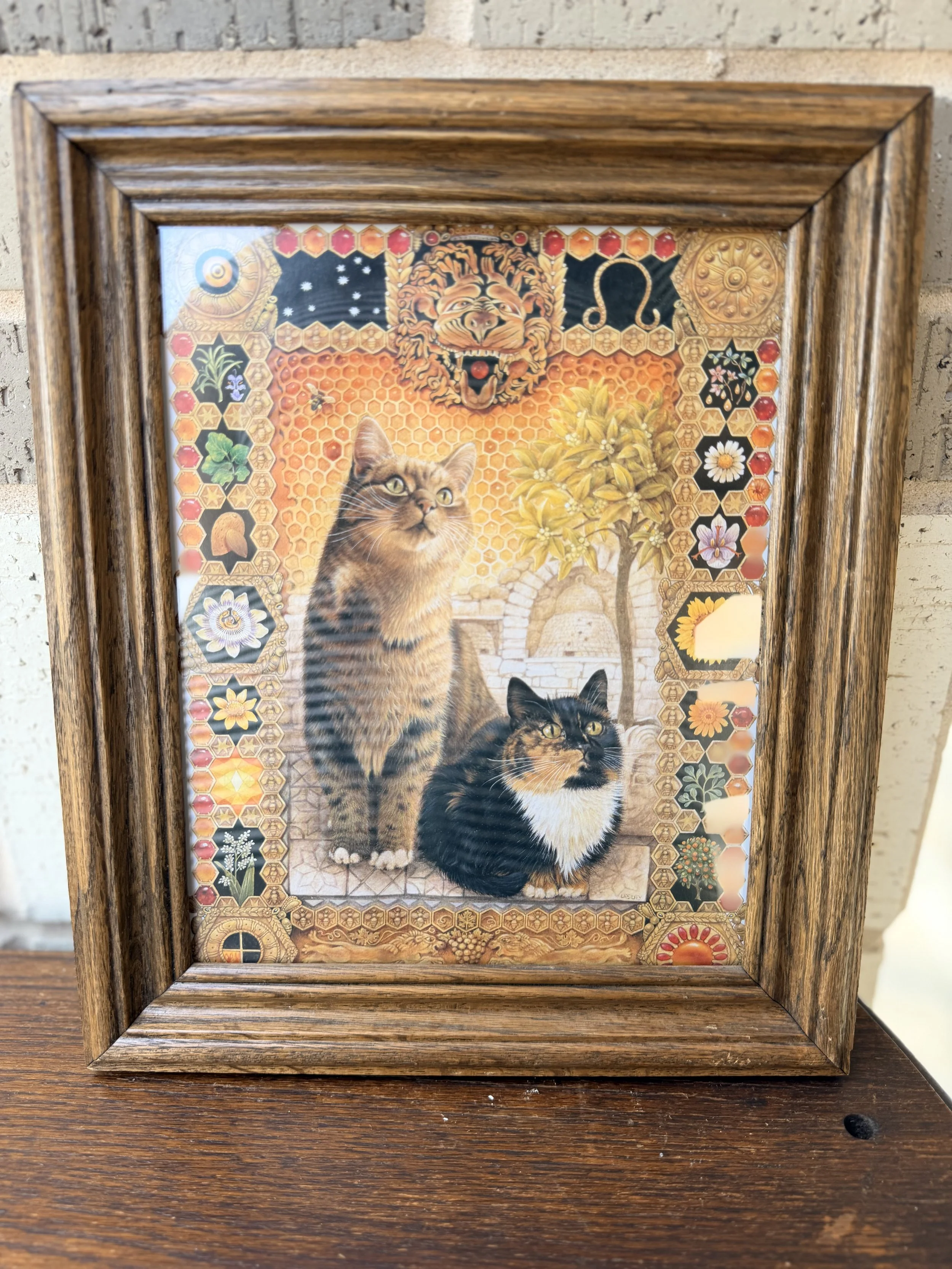 IMG_1836.jpeg