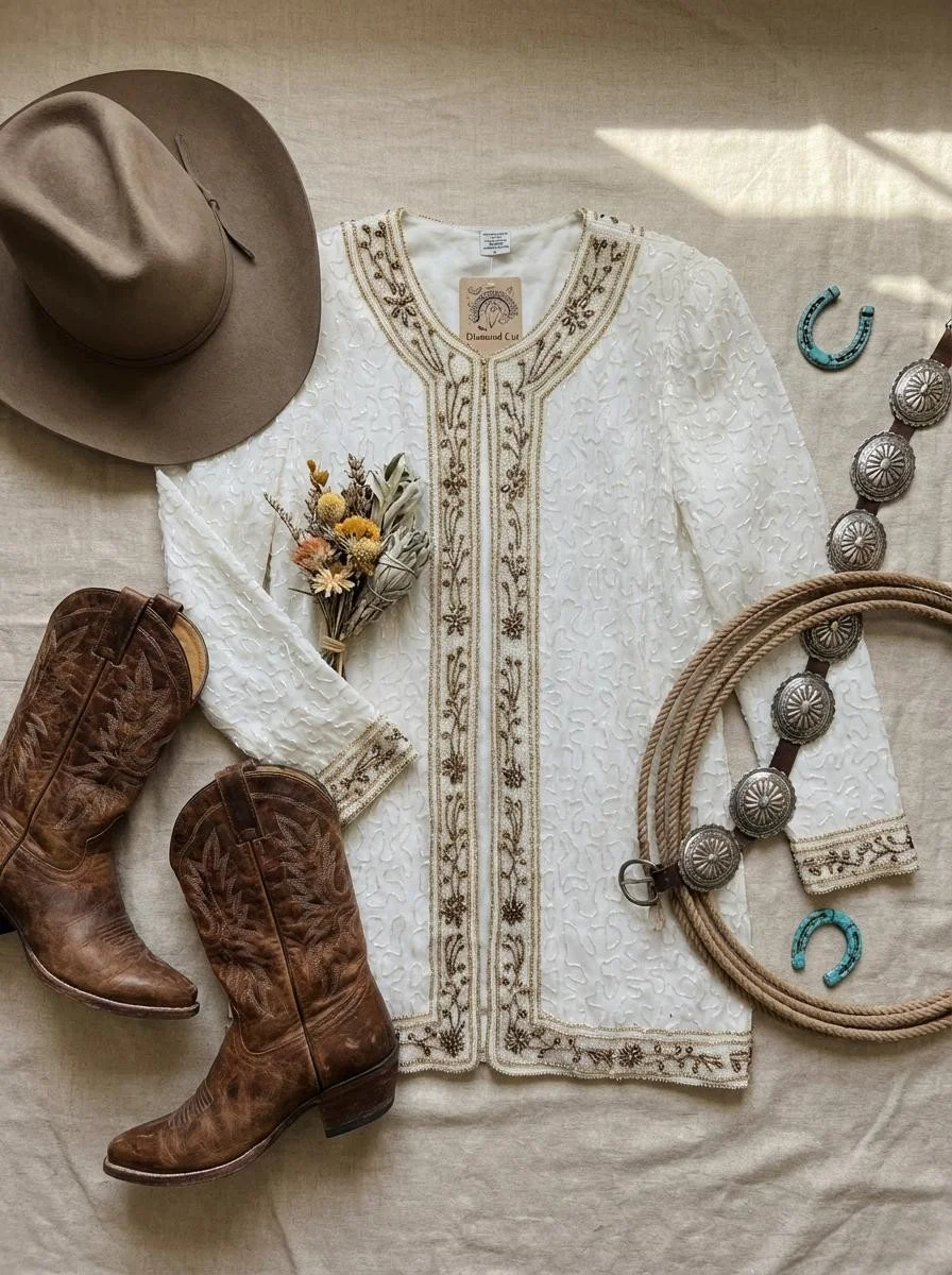 beaded jacket-la-0.jpg