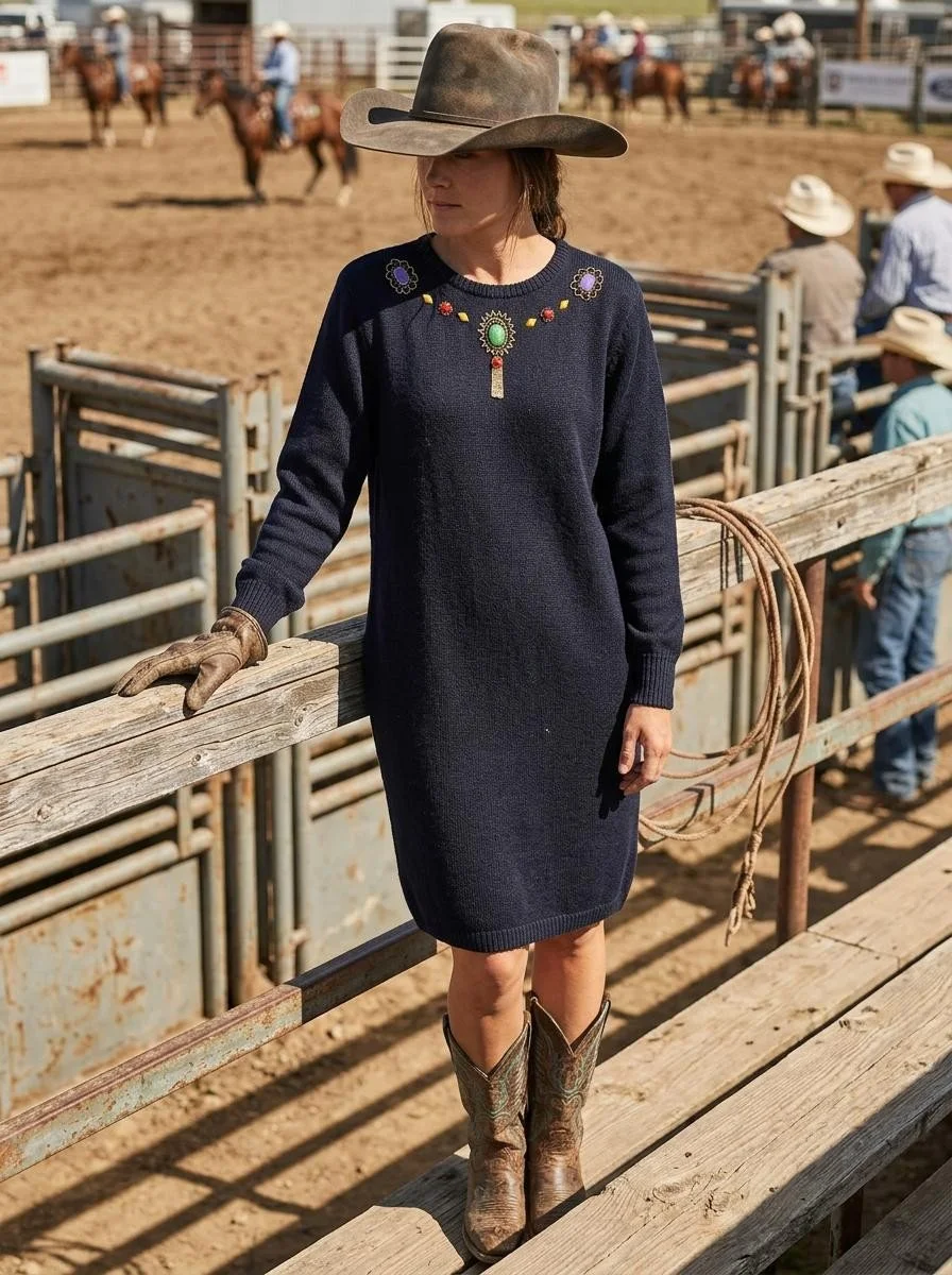 beaded dress (1).jpg