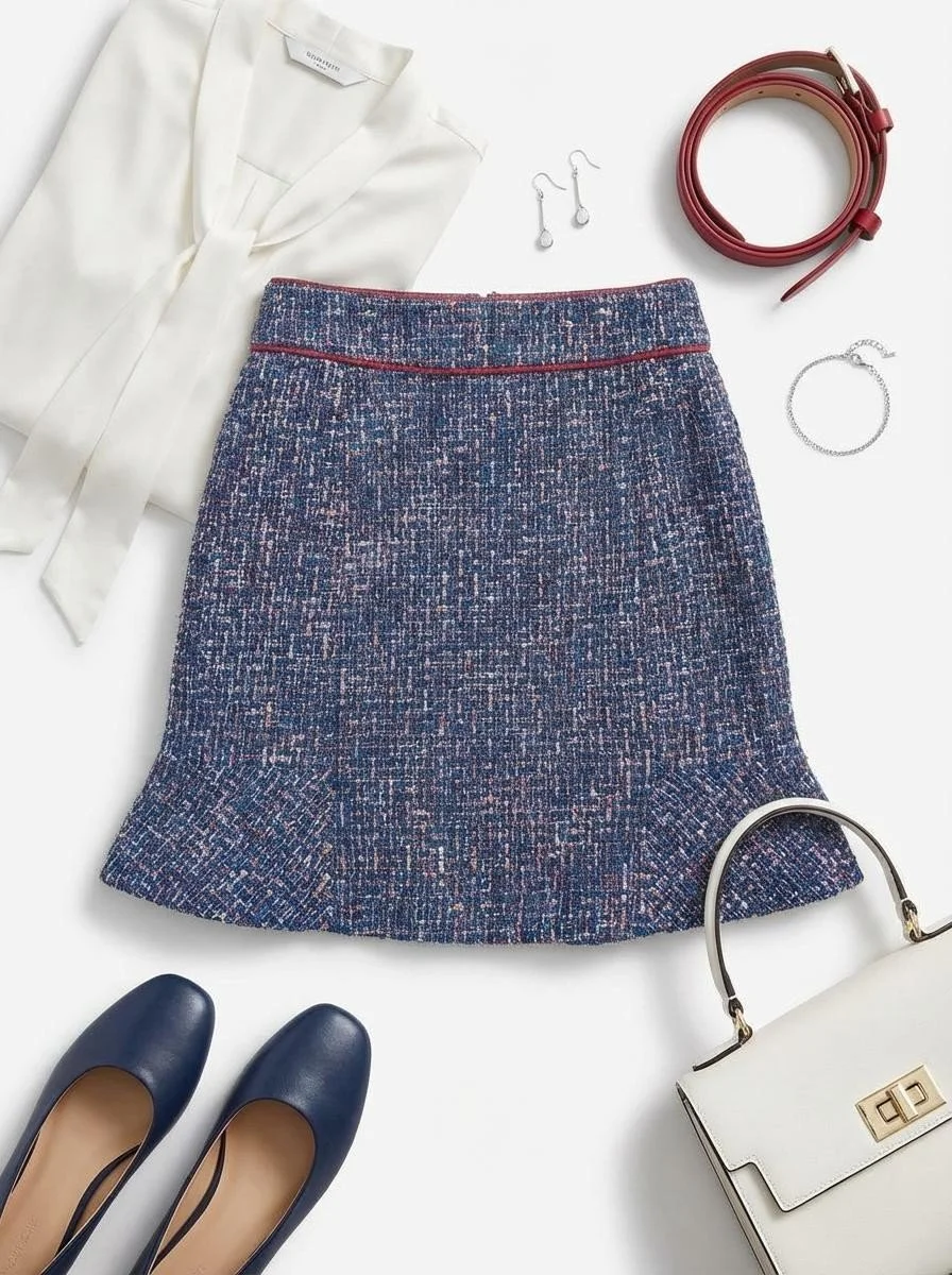 Create_only_one_overhead_flat-la-0 (23).jpg