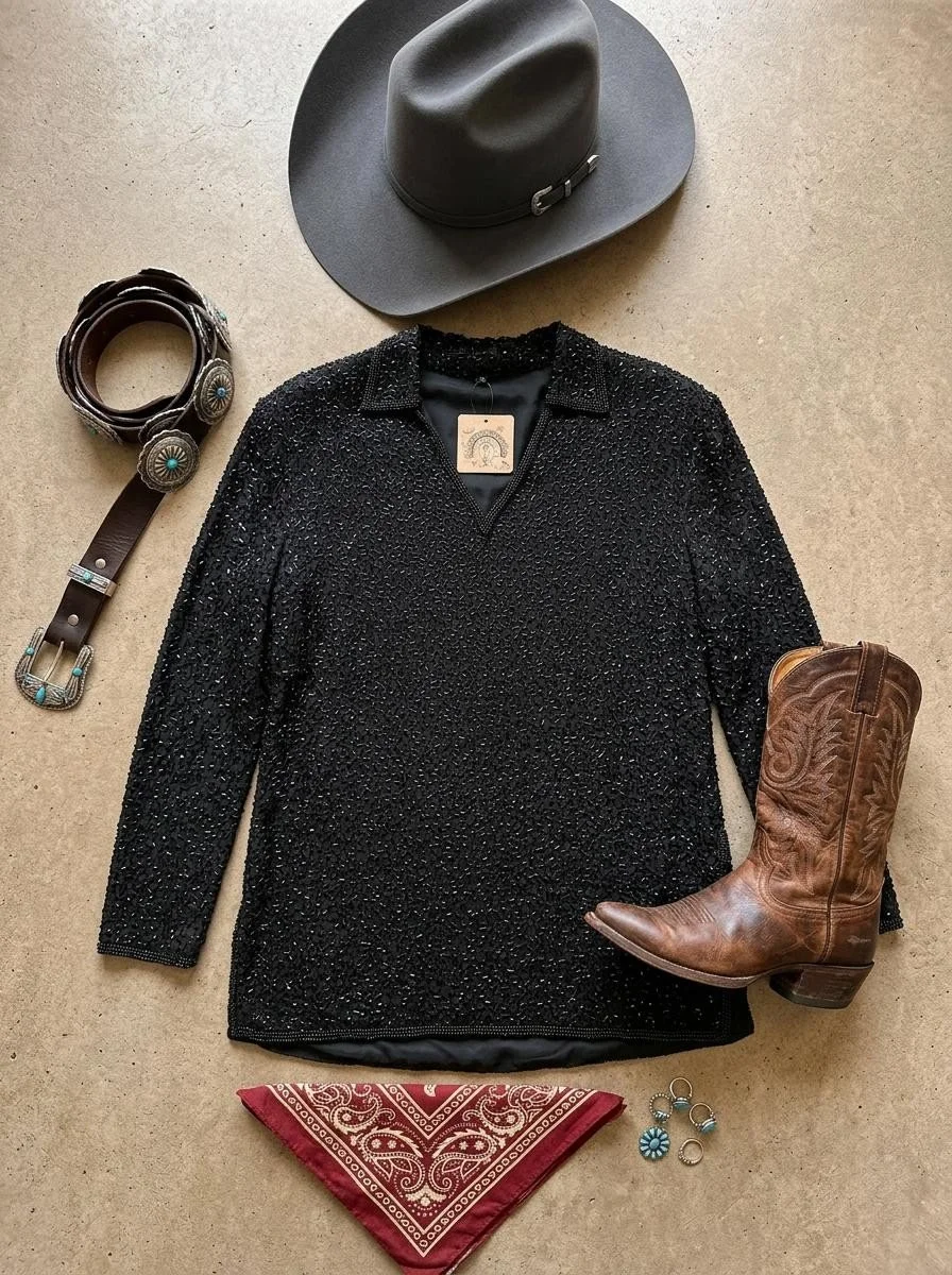 black beaded top.jpg