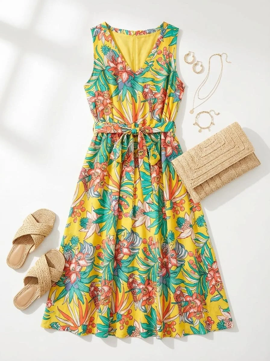 Create_only_one_overhead_flat-la-0 (11).jpg