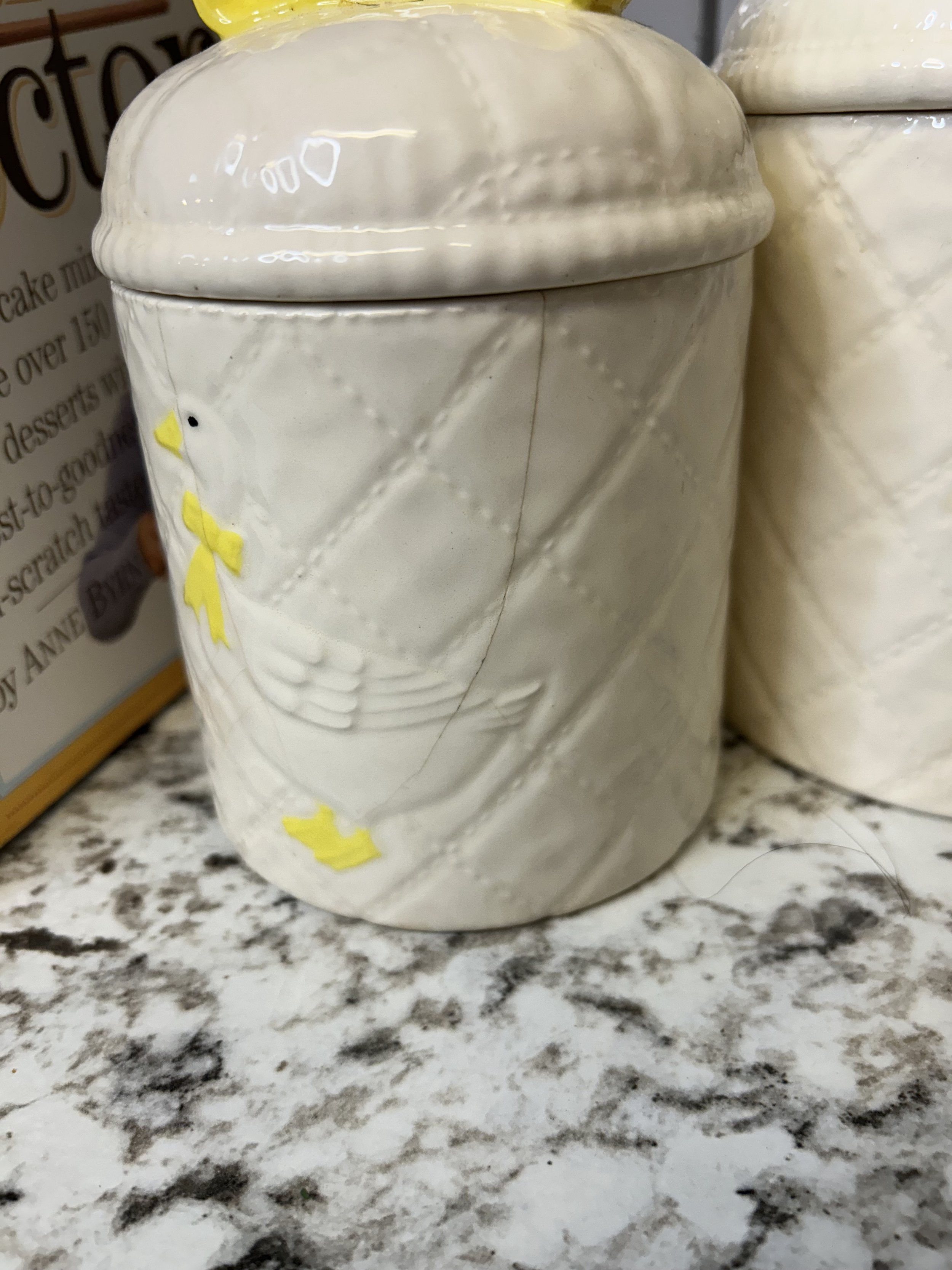 IMG_7777.jpeg