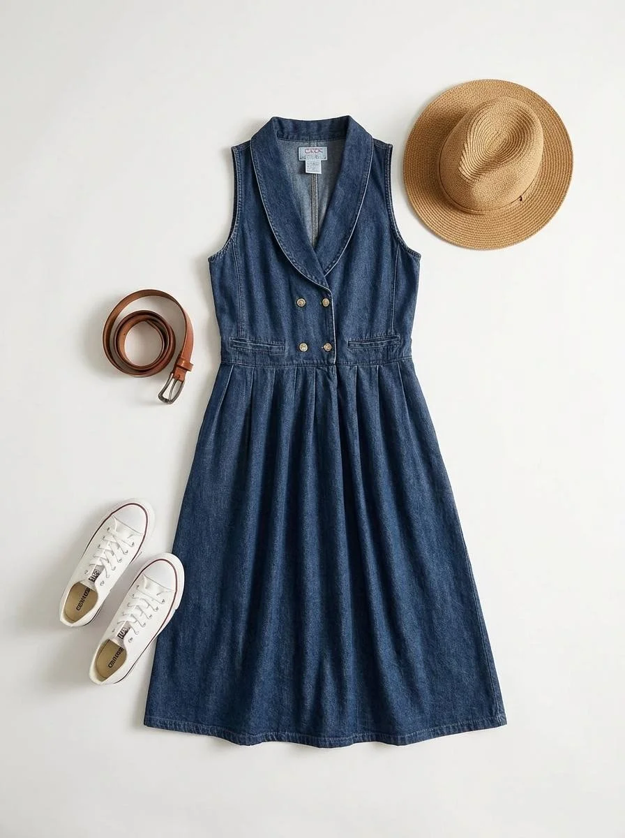 Create_only_one_overhead_flat-la-0 (9).jpg