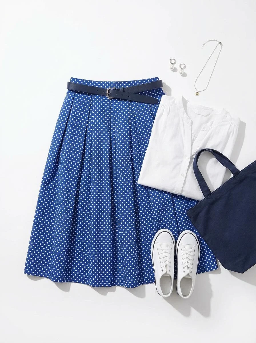 Create_only_one_overhead_flat-la-0 (21).jpg